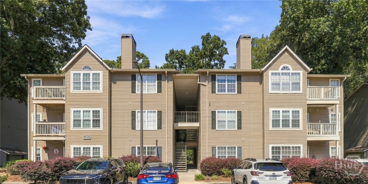 12300 Apache, Savannah, Georgia, 3 Bedroom Bedrooms, 0 ,2 BathroomBathrooms,Condominium,For sale,Apache,SA365725 12300 Apache, Savannah, Georgia, 3 Bedroom Bedrooms, 0 ,2 BathroomBathrooms,Condominium,For sale,Apache,SA365725