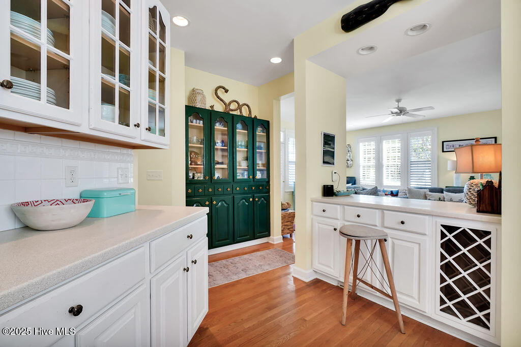 438 Sandman Drive, Kure Beach, NC 28449 – photo 14: 438SandmanDrive-13