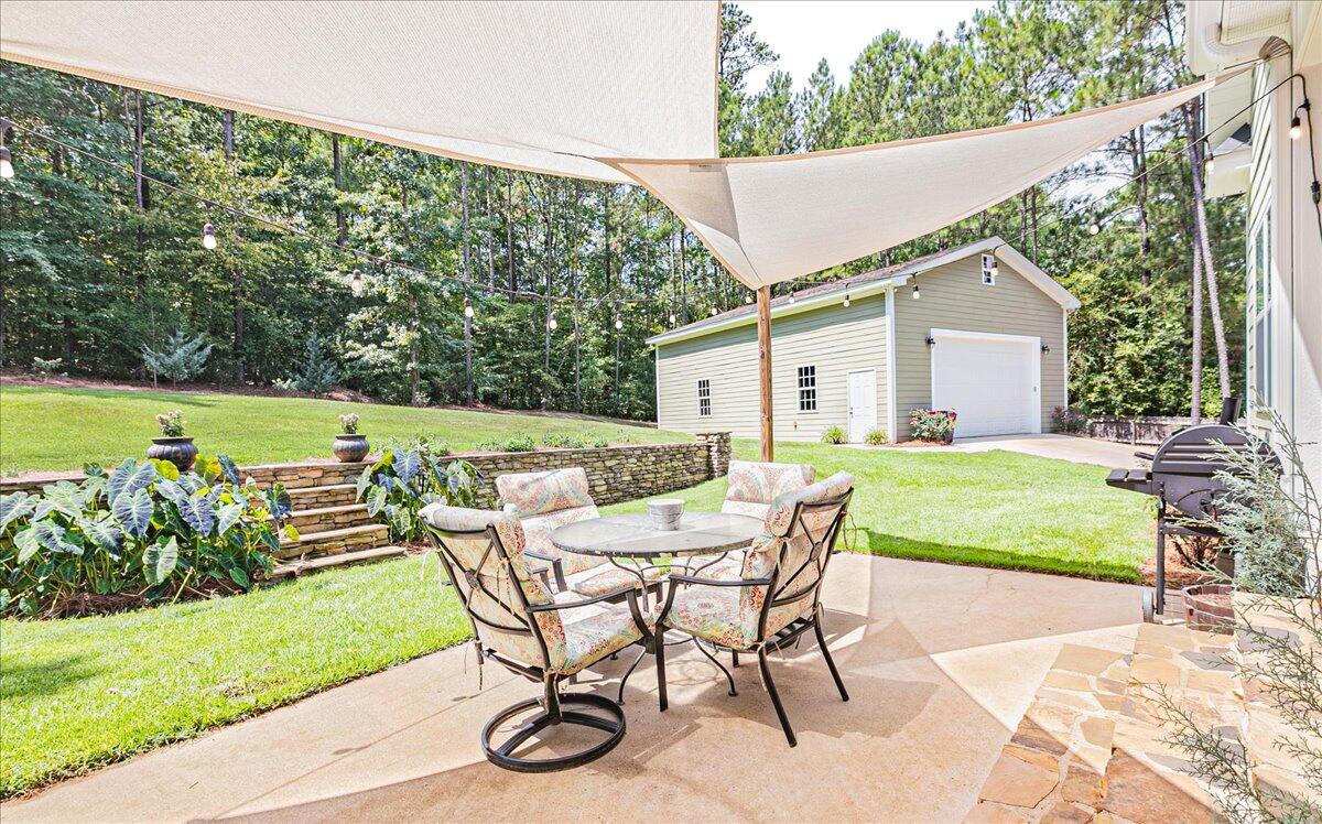 49-1073 Cannon Mill Drive-43