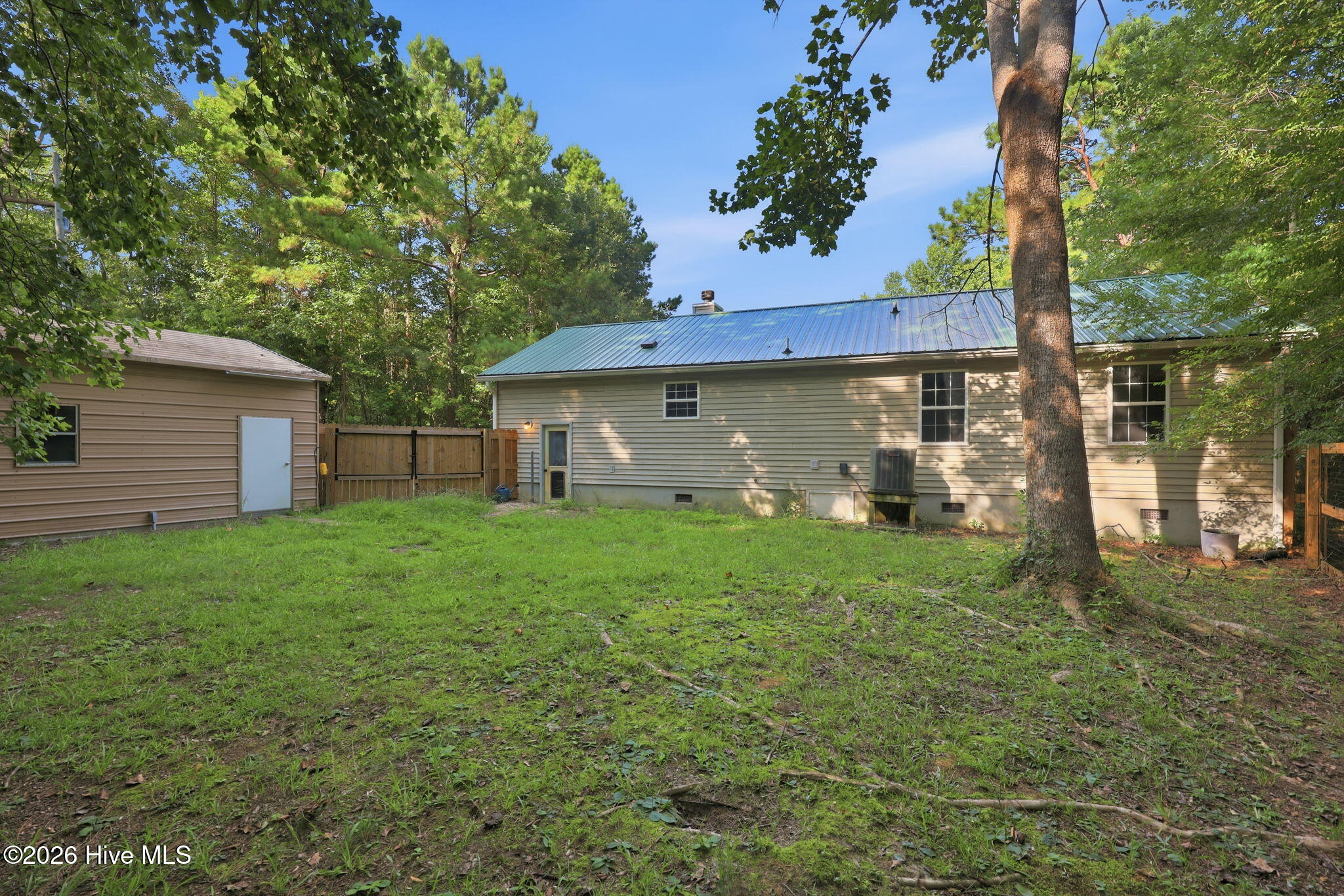 196 Pattie Lane,Maysville