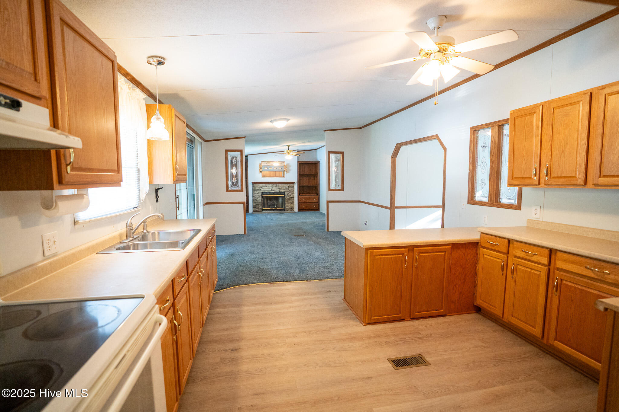 100513589 | Photo 10