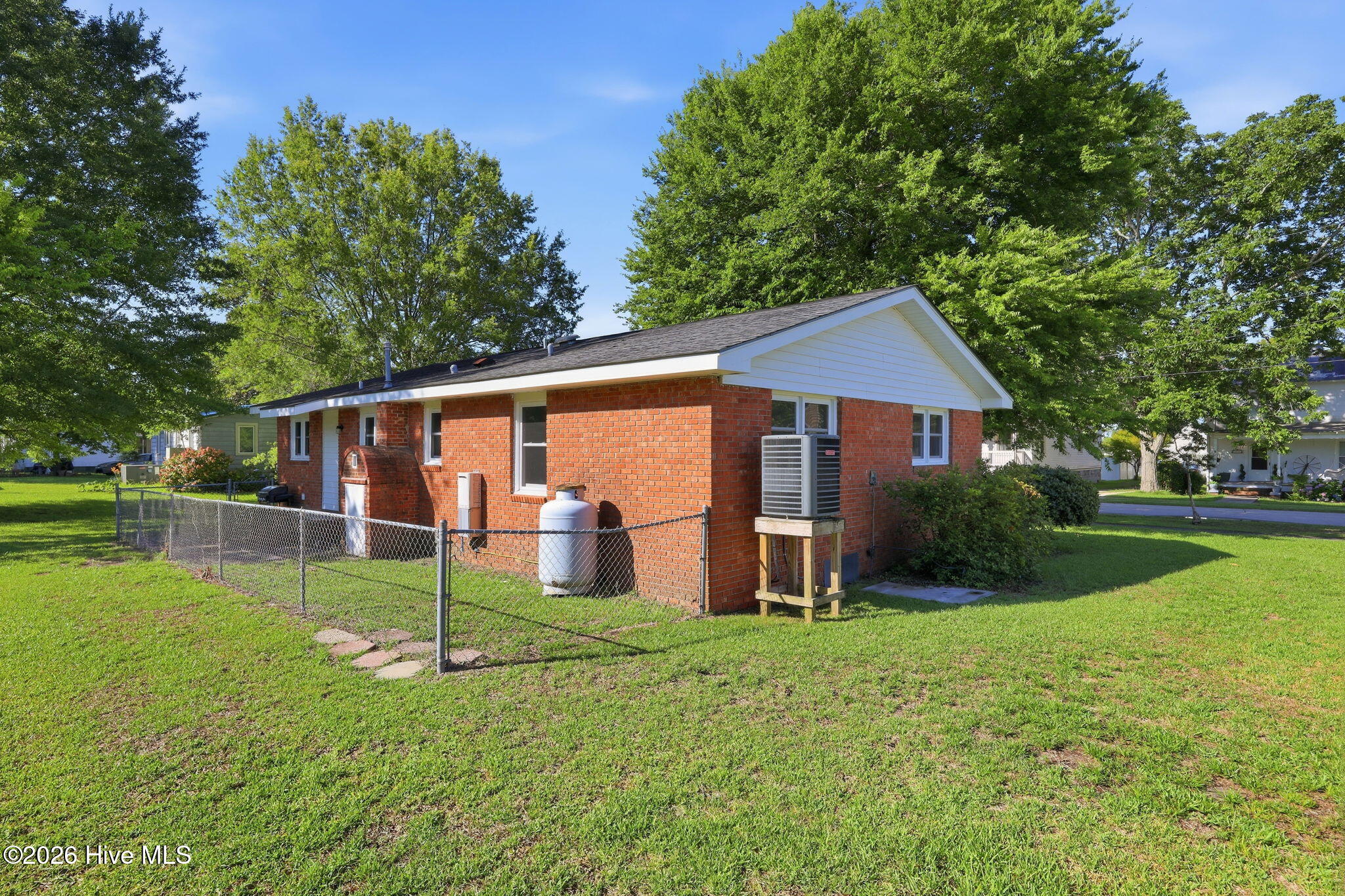 526 N A Street,Bridgeton