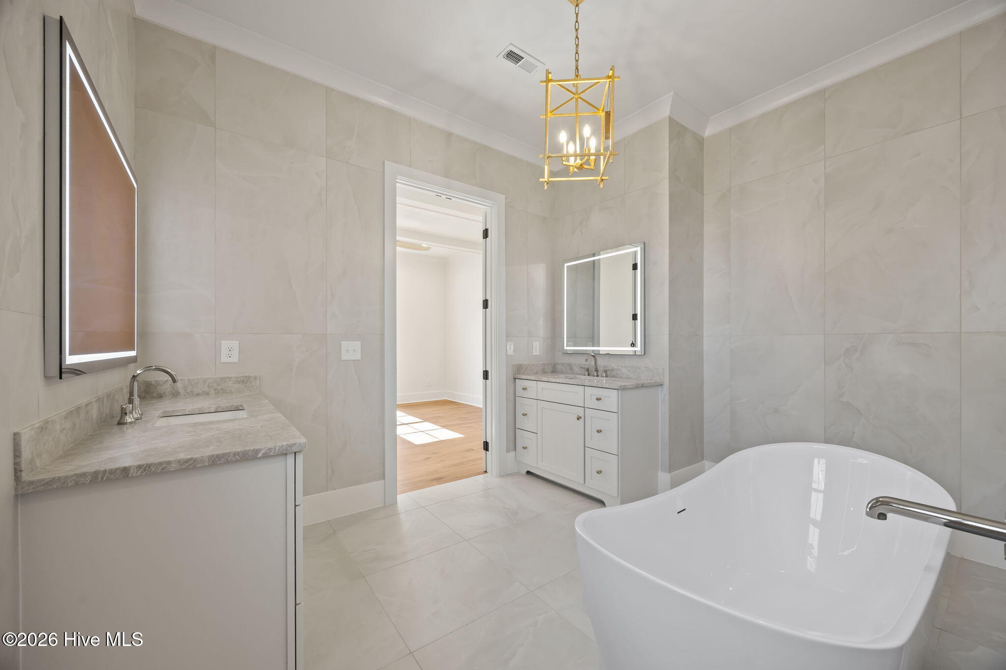 532 Avocet Drive, Beaufort, NC, 28516