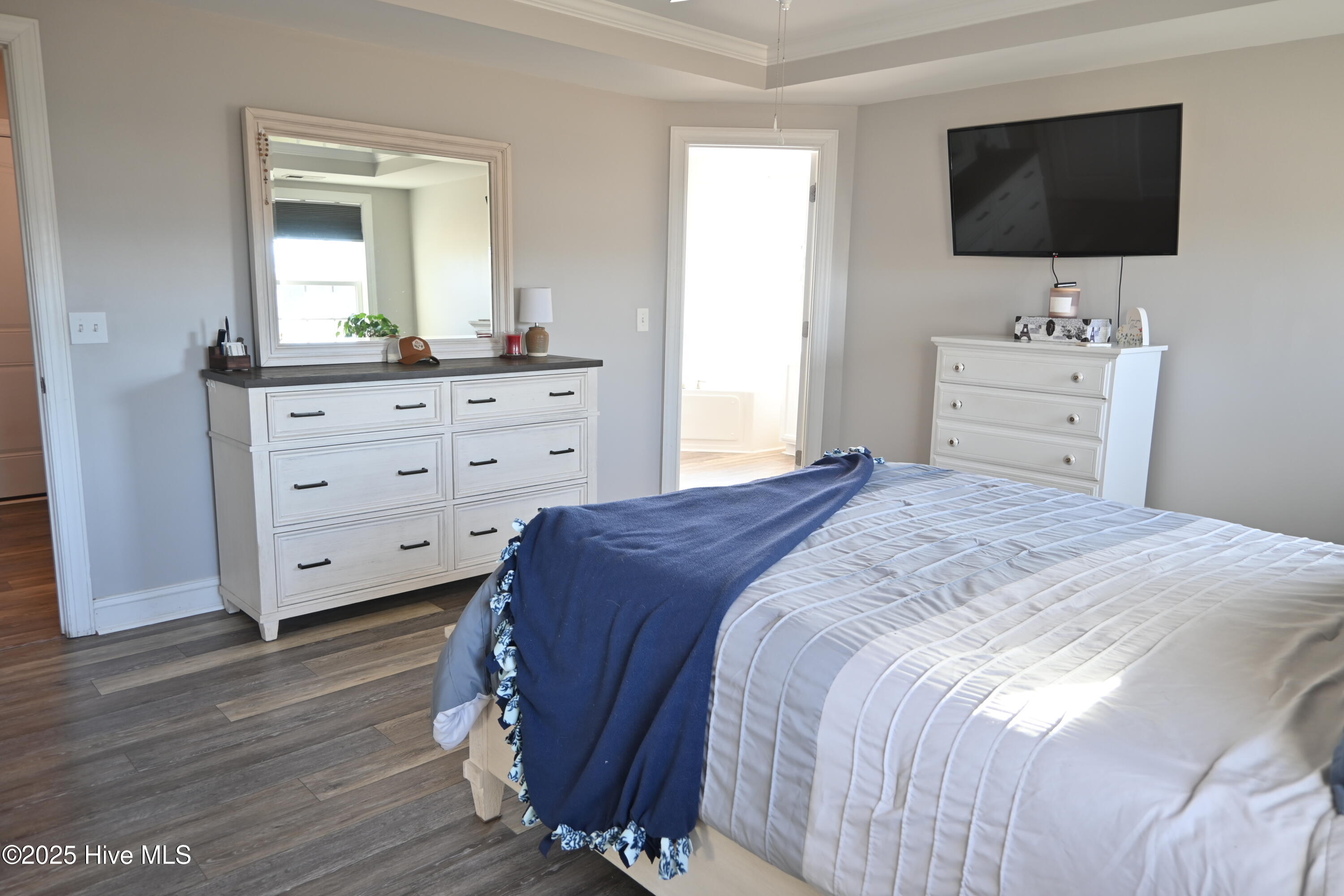 100547173 | Photo 21