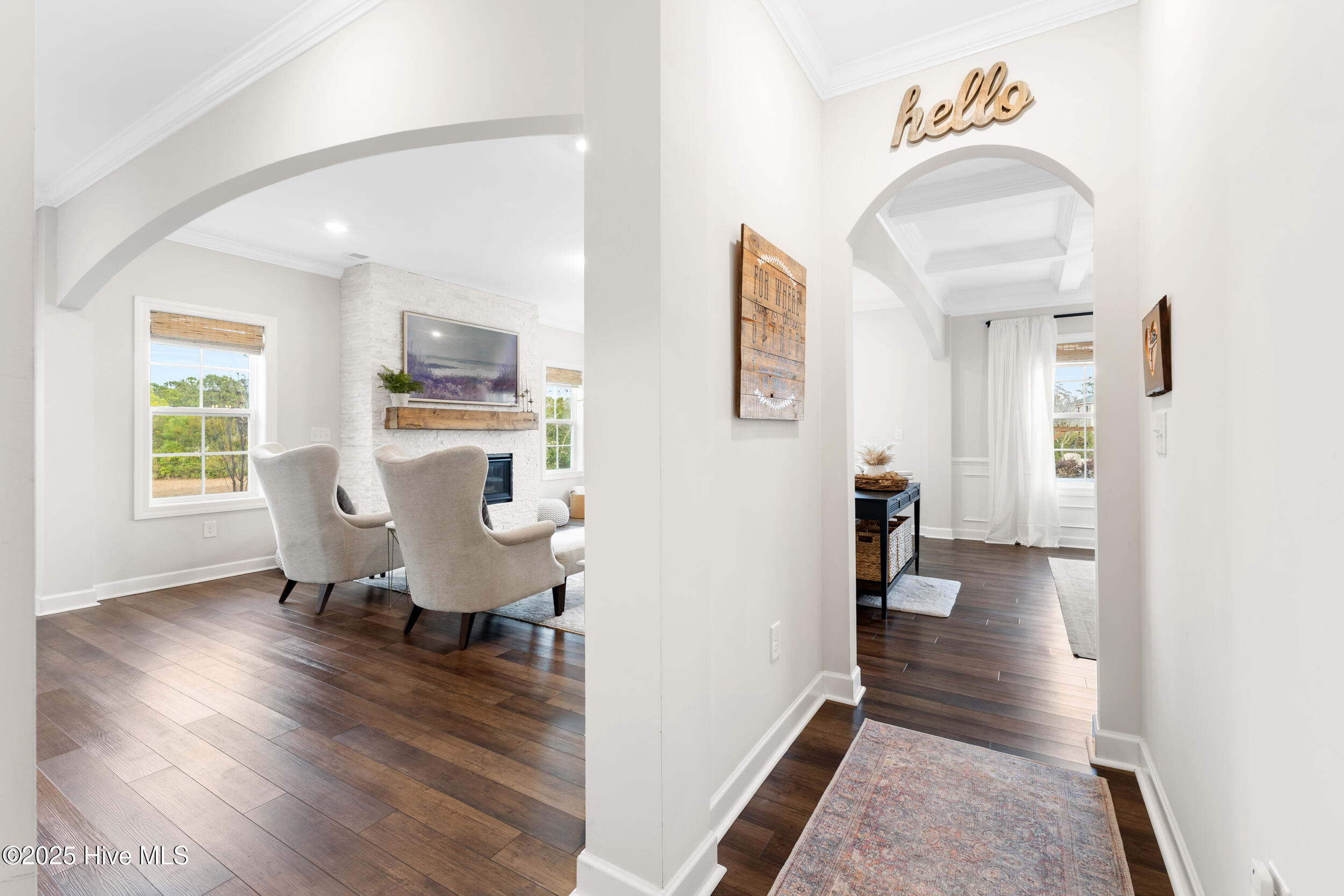 100546095 | Photo 20