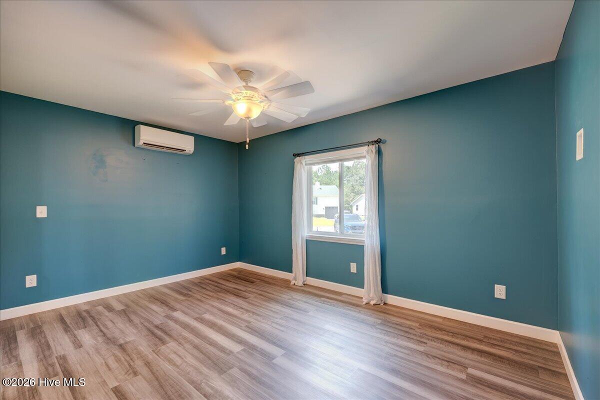 5724 Gondolier Drive,New Bern