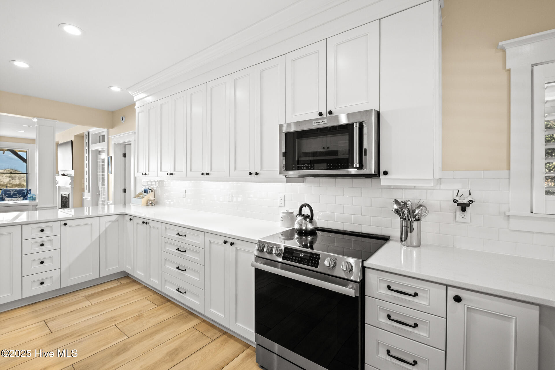 100523176 | Photo 12