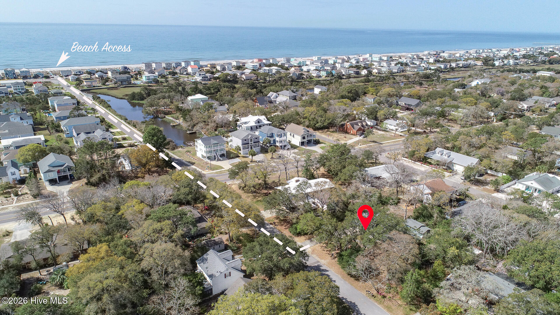 100561205 | Photo 36