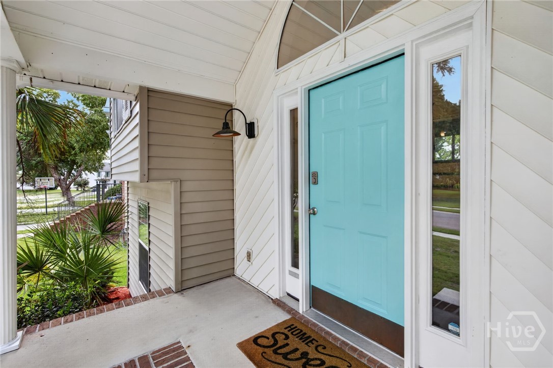 2nd image of 111 Teakwood Dr, Savannah, GA 31410 | MLS# SA362753