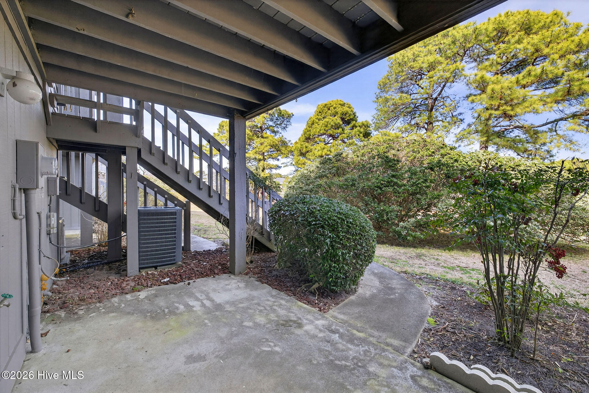 100555356 | Photo 38