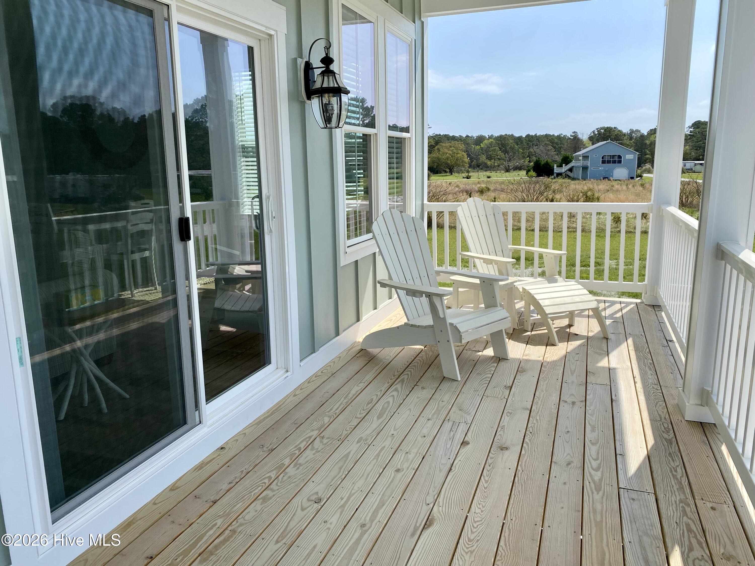 111 Jade Street, Beaufort, NC, 28516