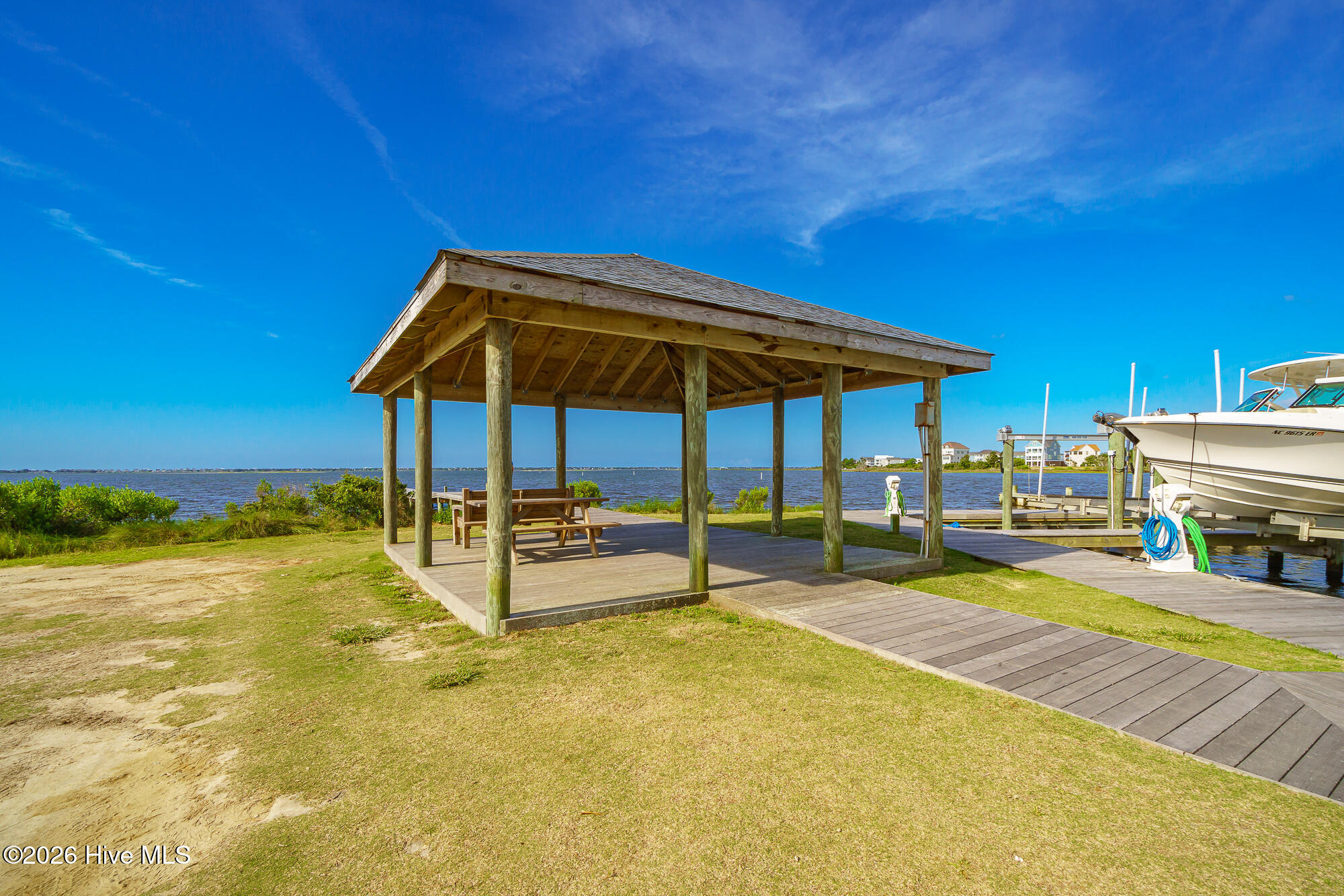 525 Sanders Lane,Newport