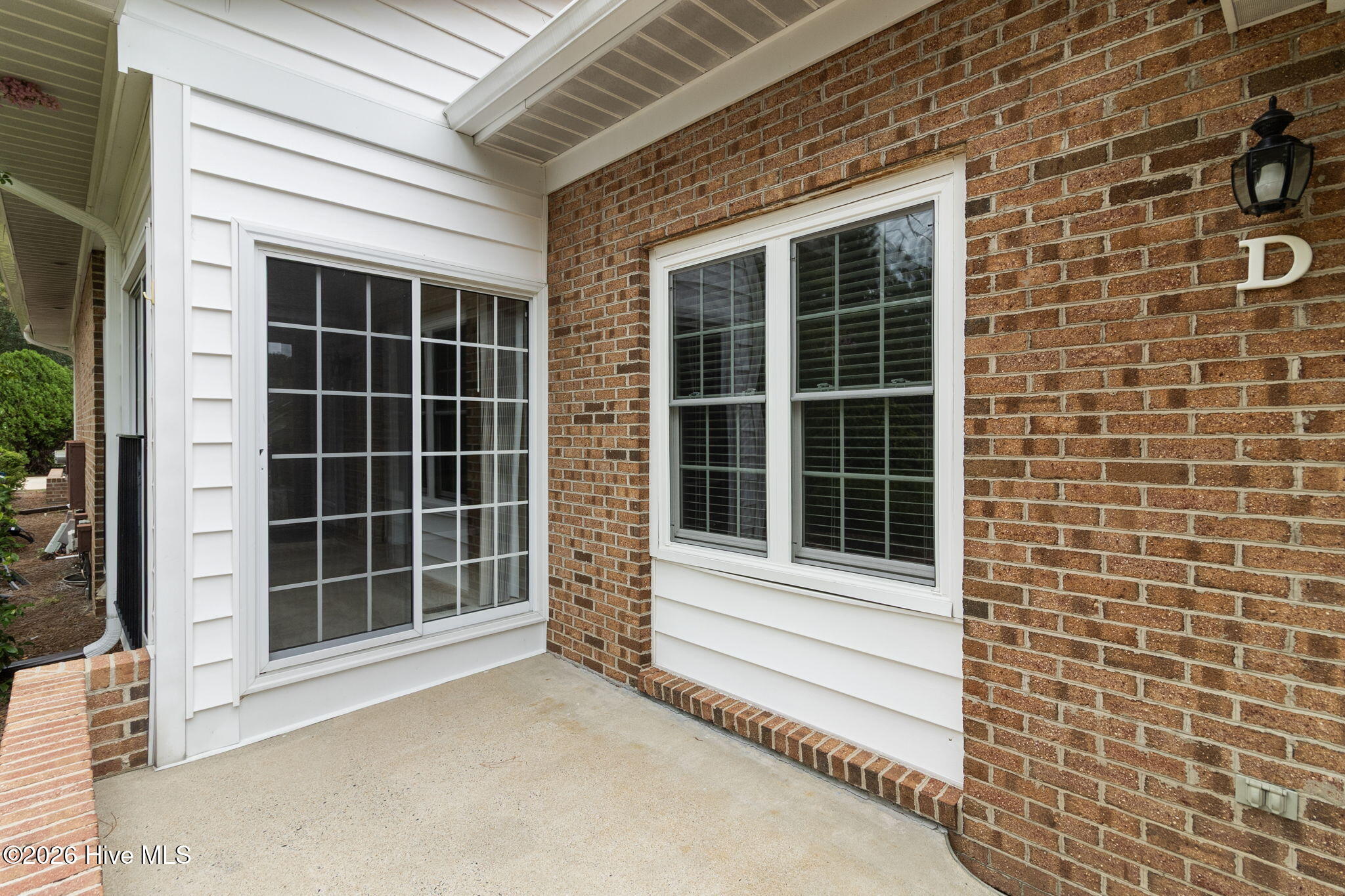 4th image of 12 Pinehurst Manor Dr, Pinehurst, NC 28374