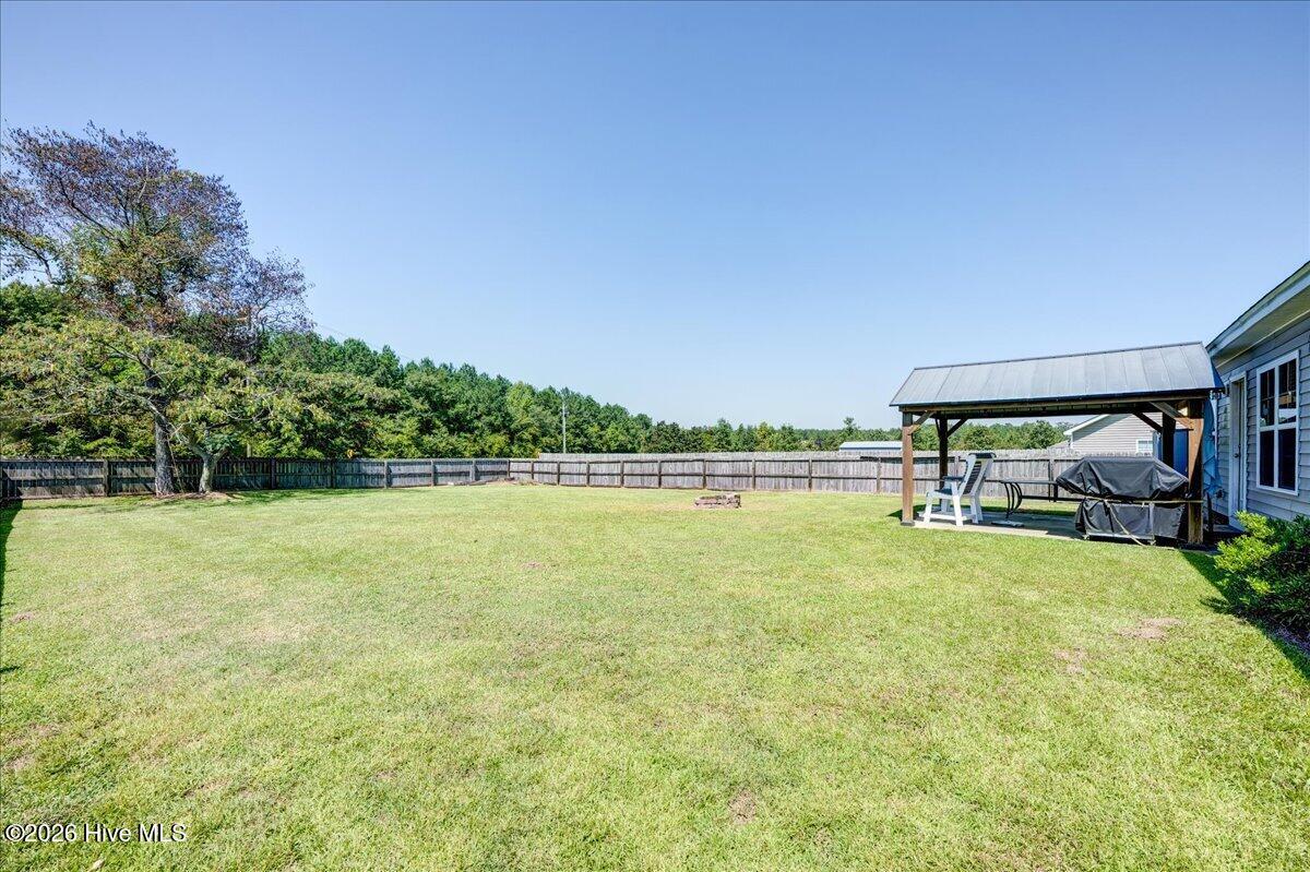 106 Trellis Lane,Vanceboro