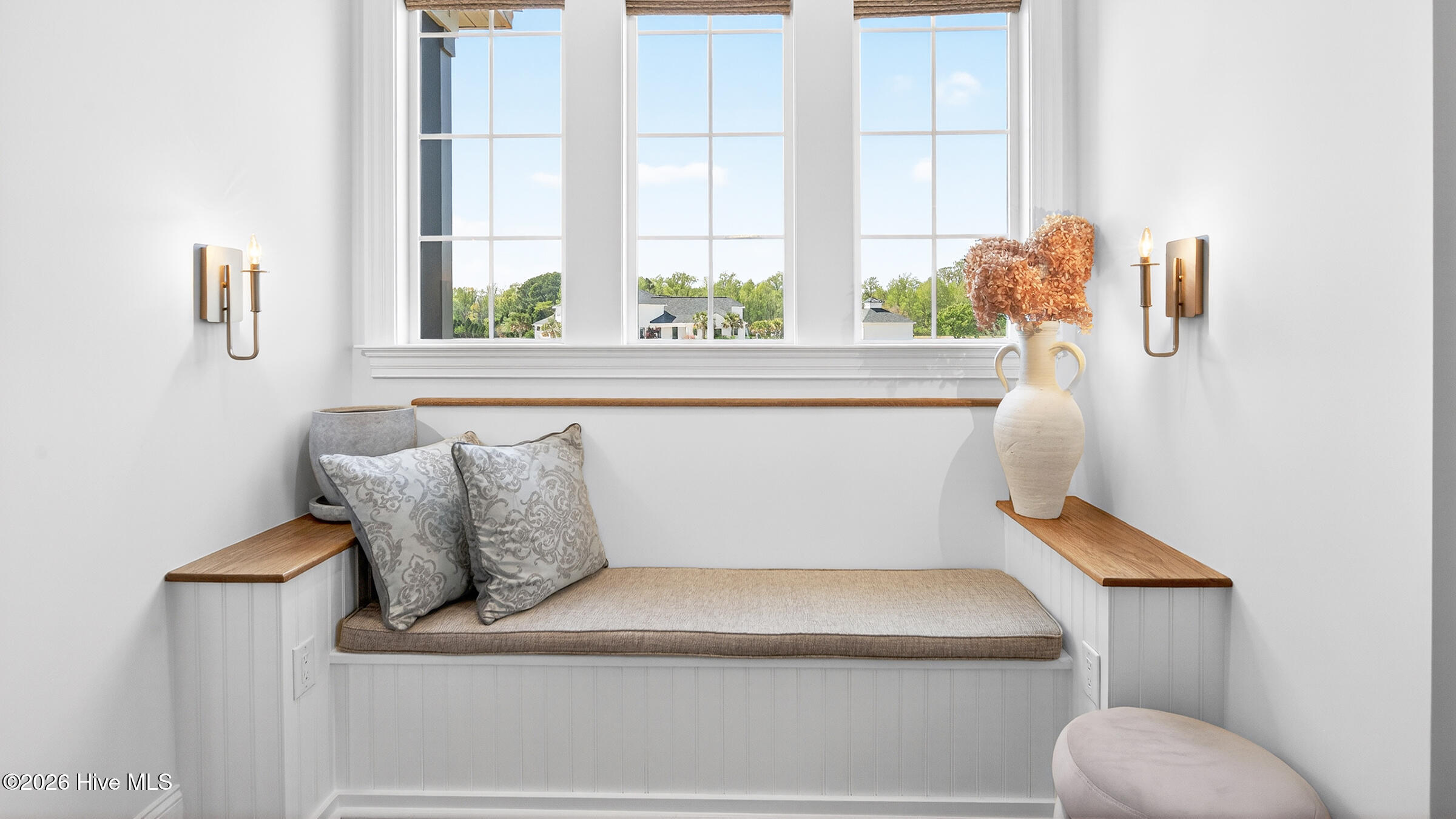 1196 Seasons End Lane, Grimesland, NC, 27837