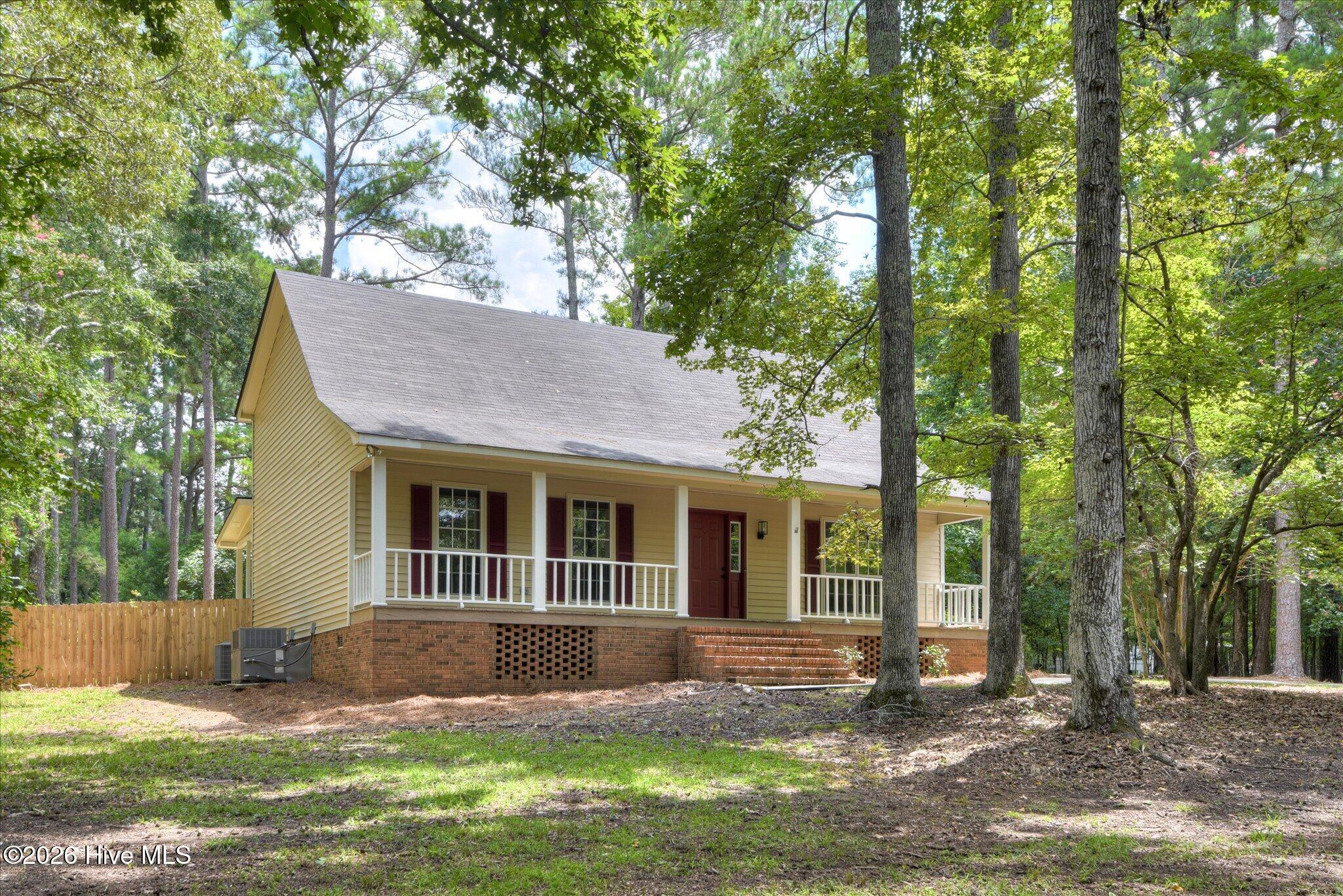 2nd image of 322 Sugarcreek Dr, Grovetown, GA 30813 | MLS# 100595271