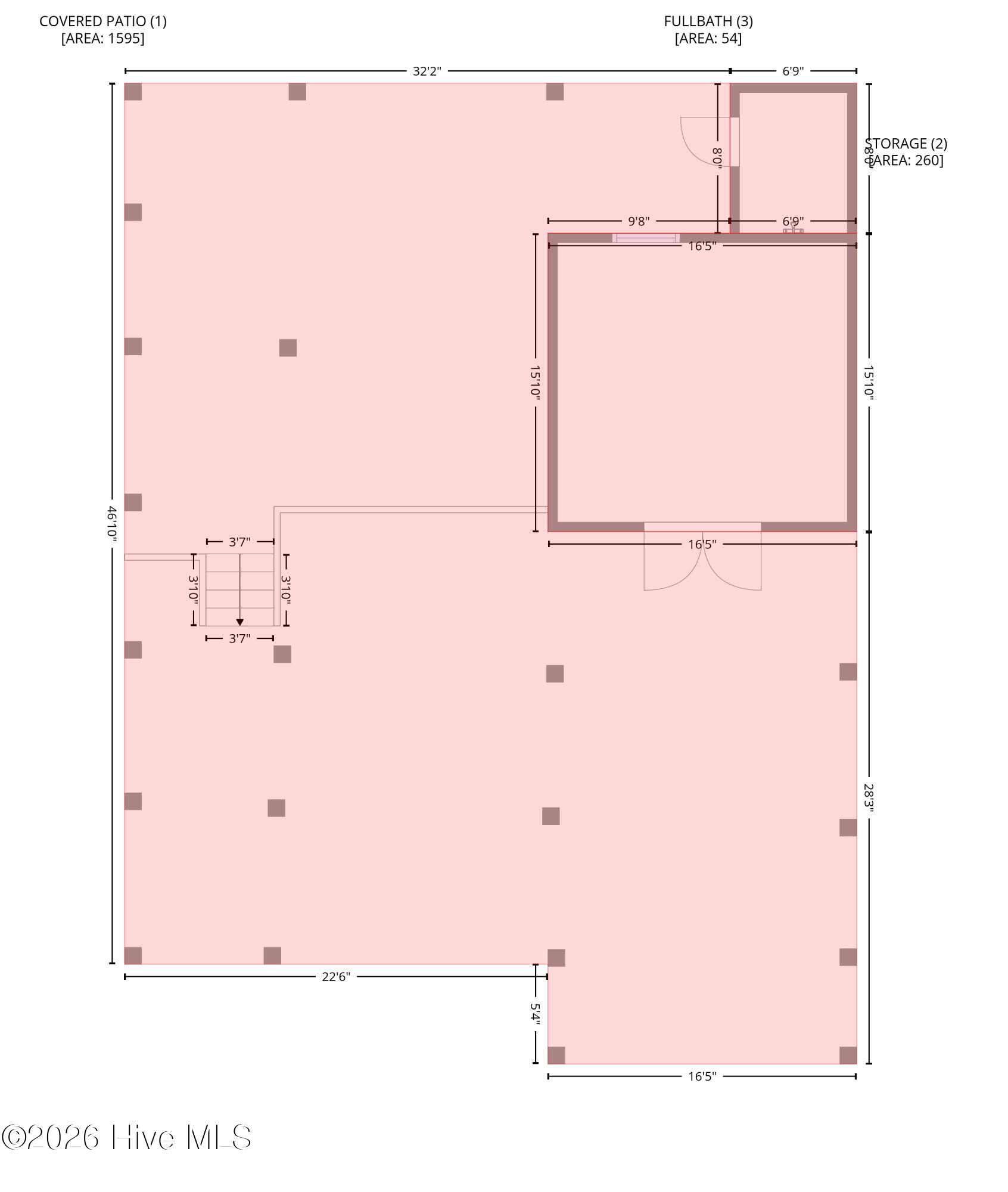 100561485 | Photo 58