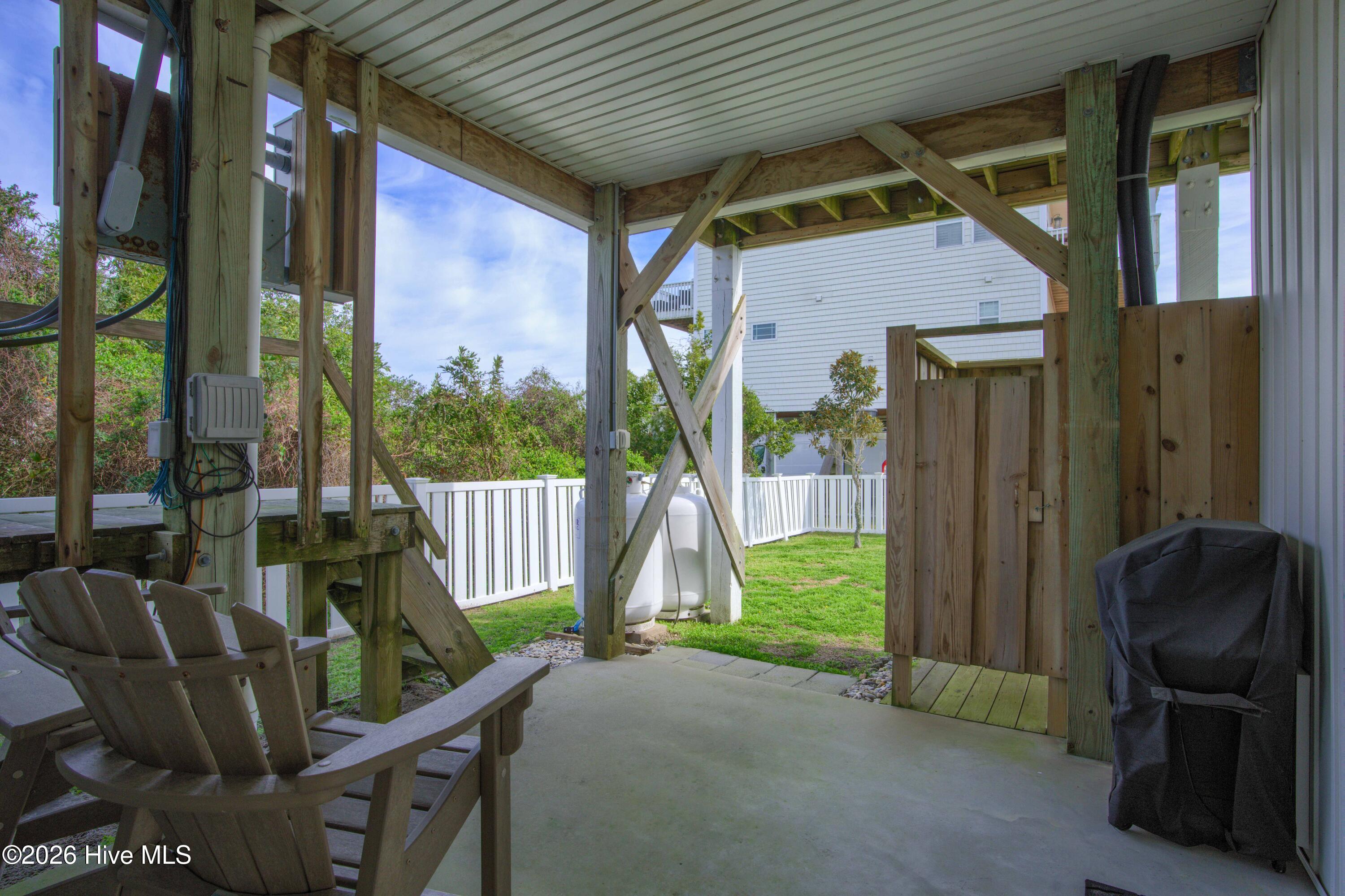 100558539 | Photo 39