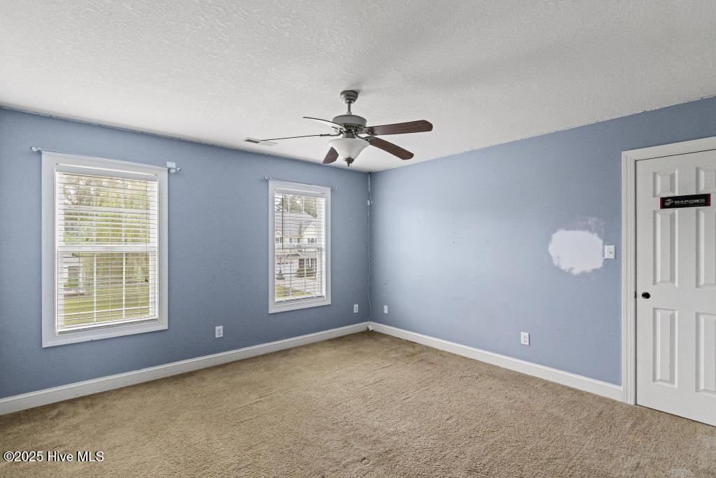 100532537 | Photo 30