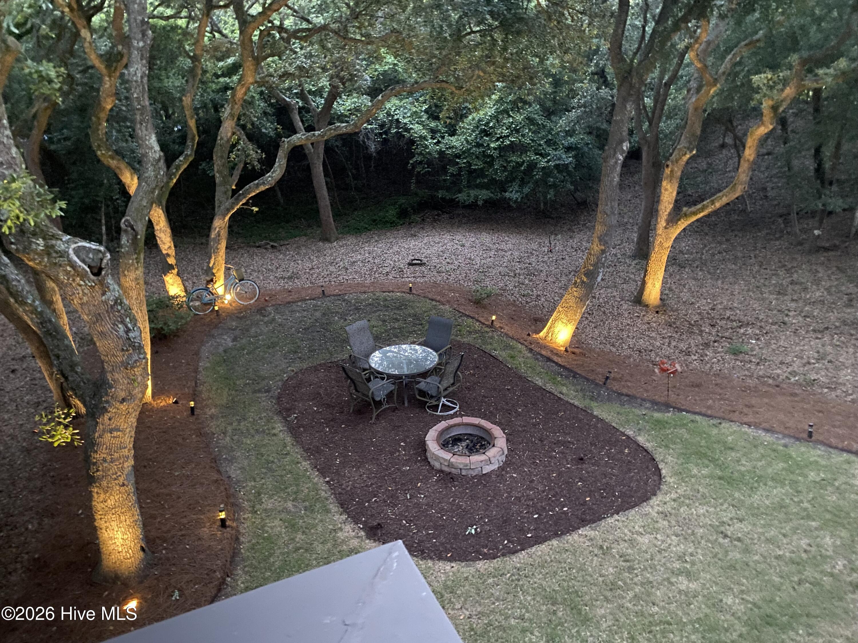 103 Sandpiper Lane,Indian Beach
