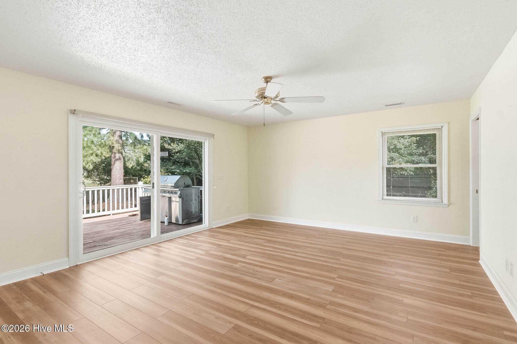 1011 Pelican Drive,New Bern
