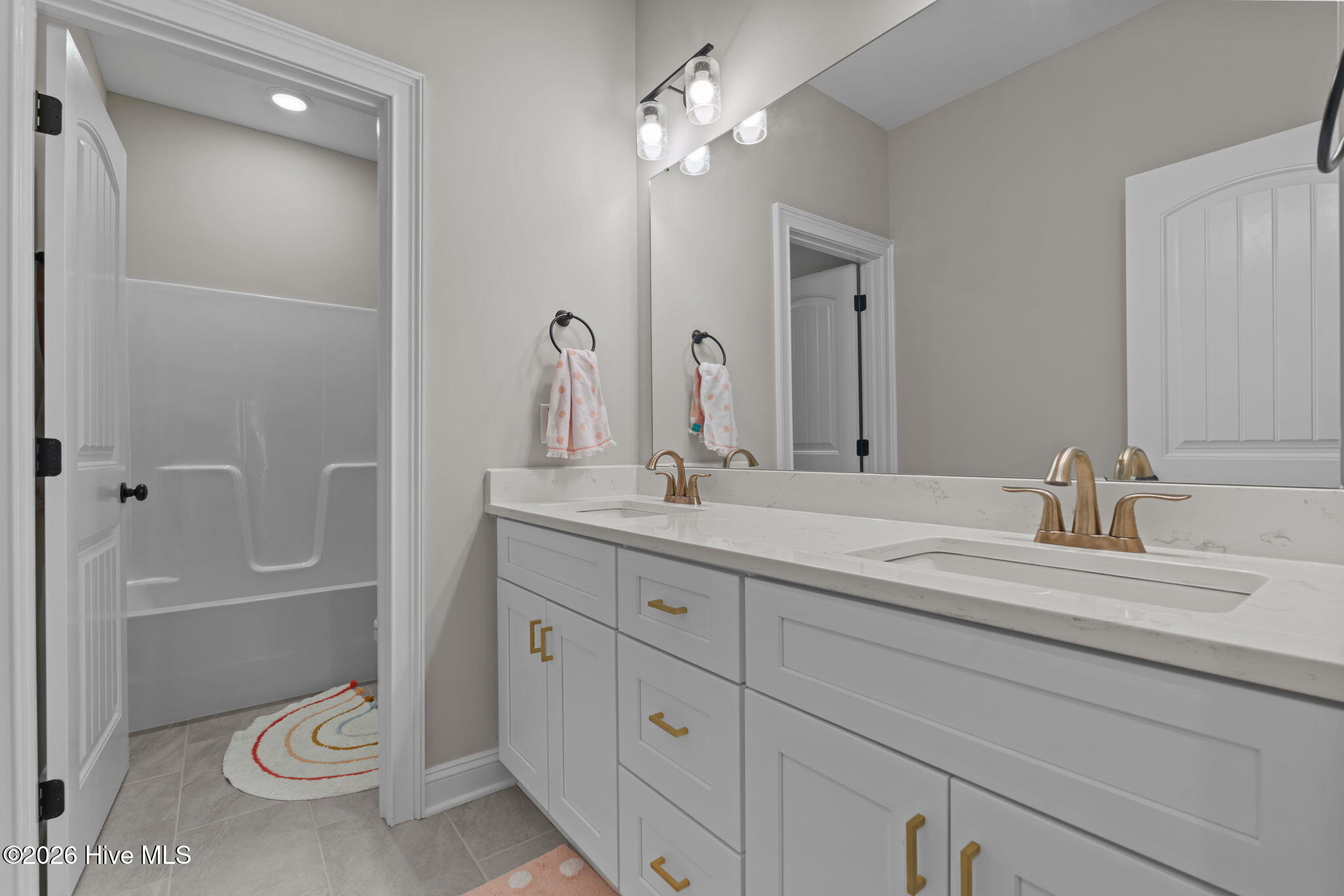 912 Sunset Drive, Carthage, NC, 28327