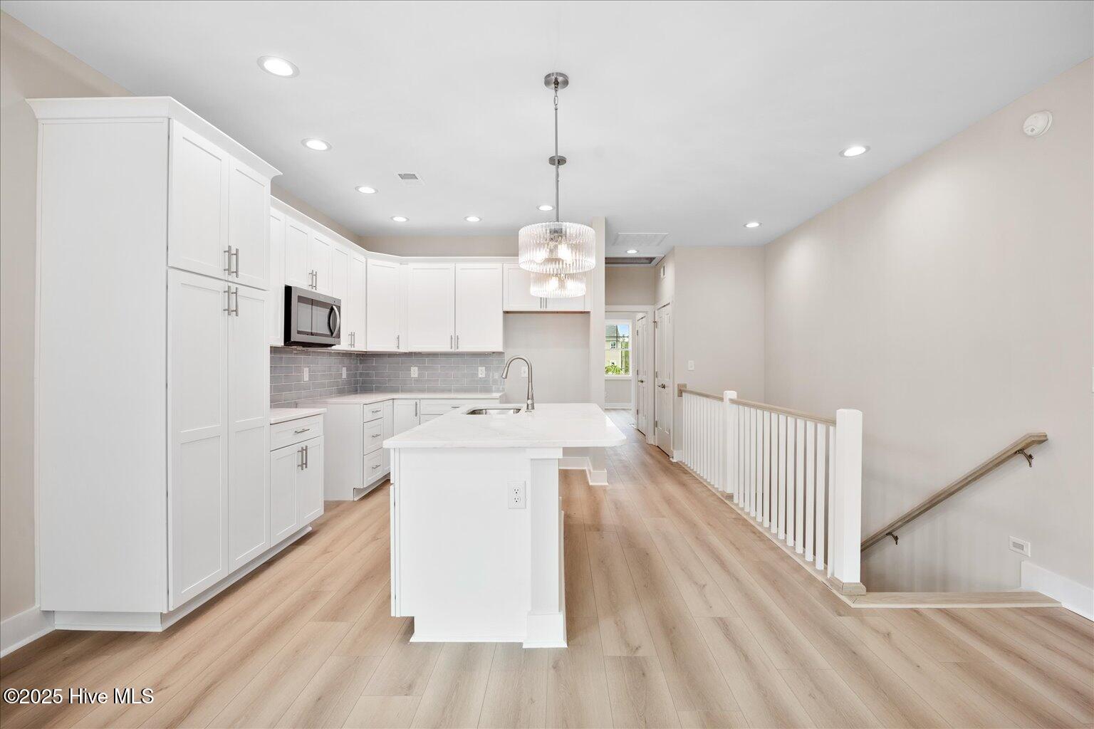 Homes for sale in Carolina Beach, NC | 824 Kenneth Ave #1, Carolina Beach, NC 28428 | MLS# 100522420