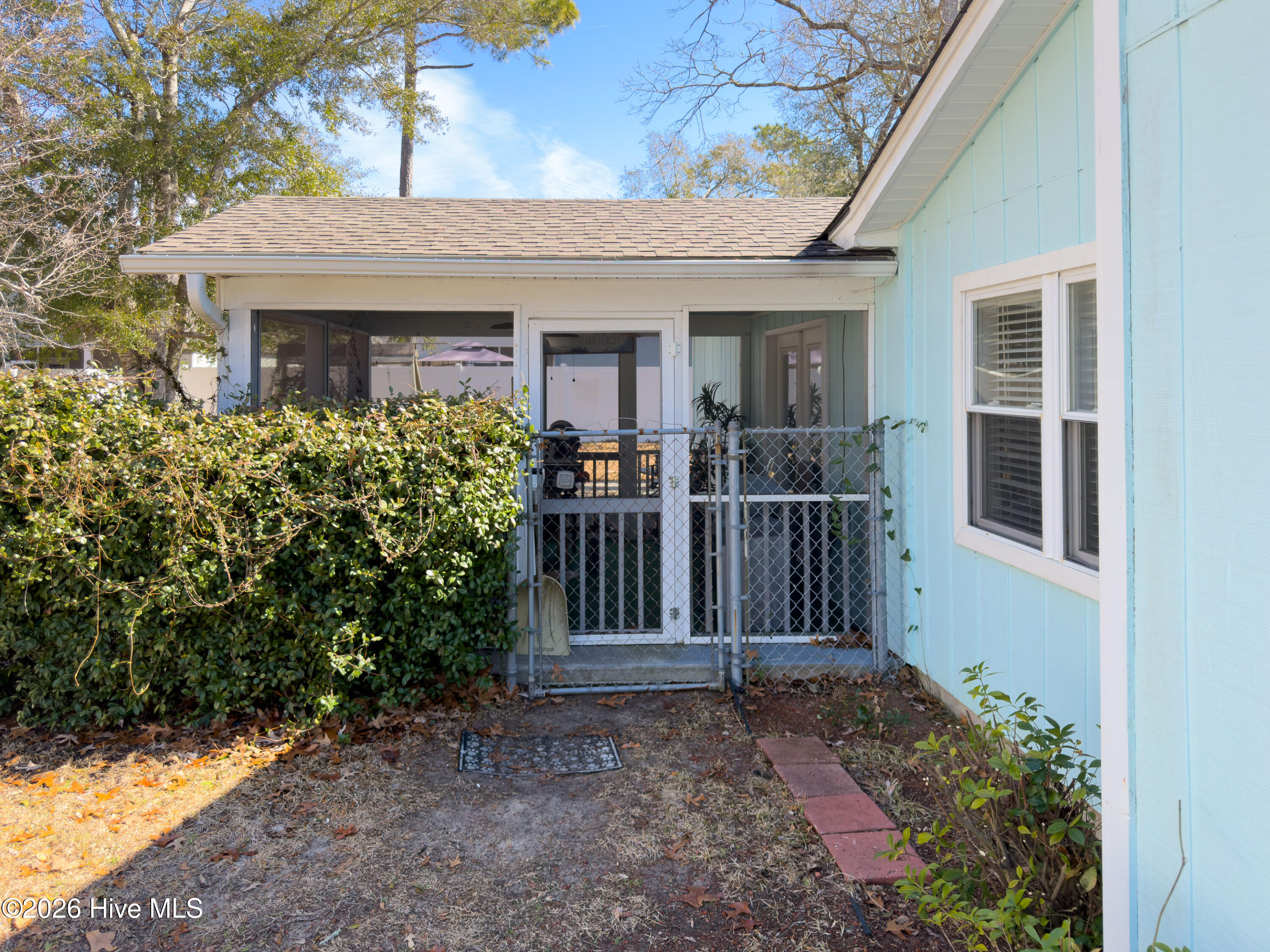 100557025 | Photo 25