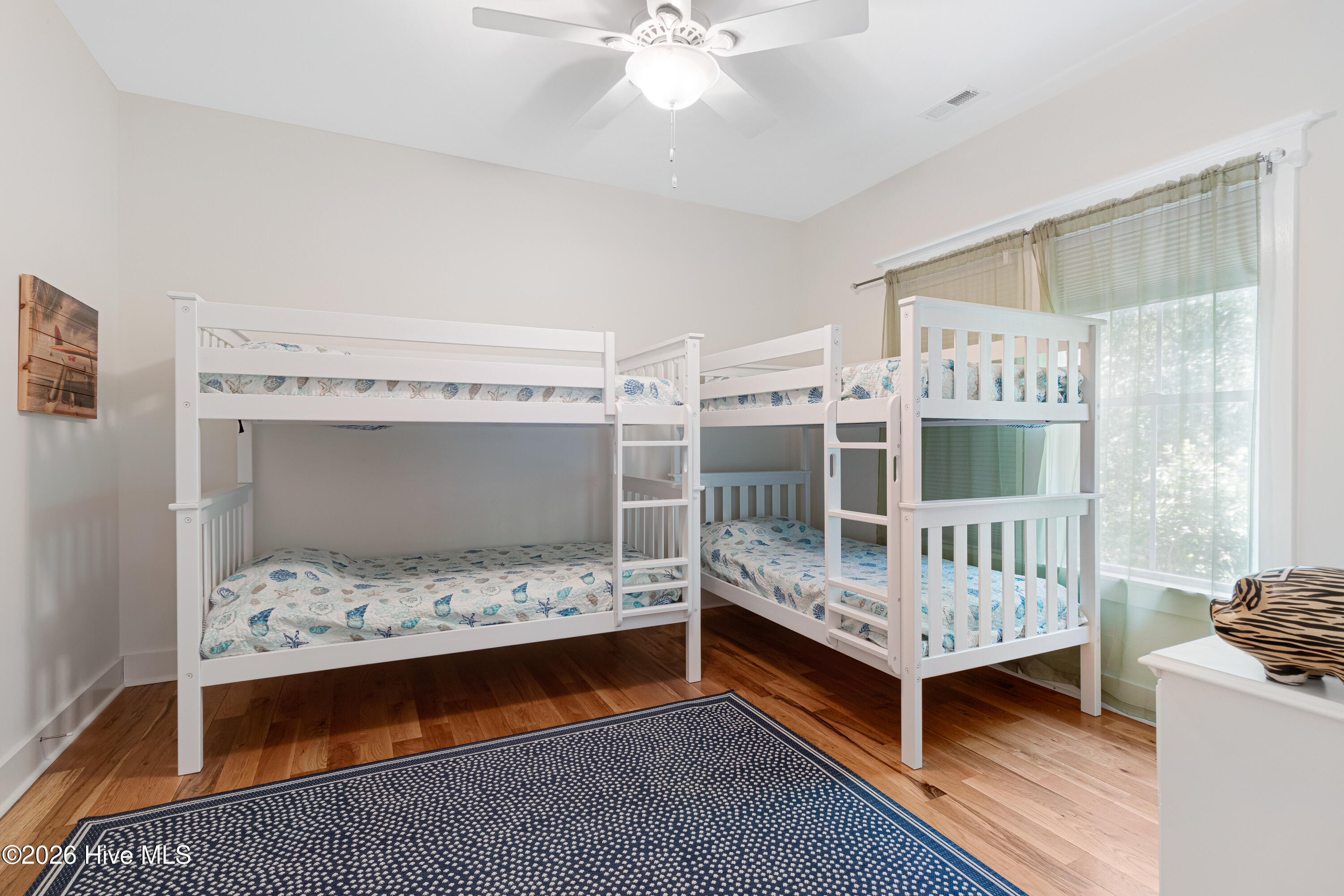 121 Sea Isle North Drive & Slip 20,Indian Beach