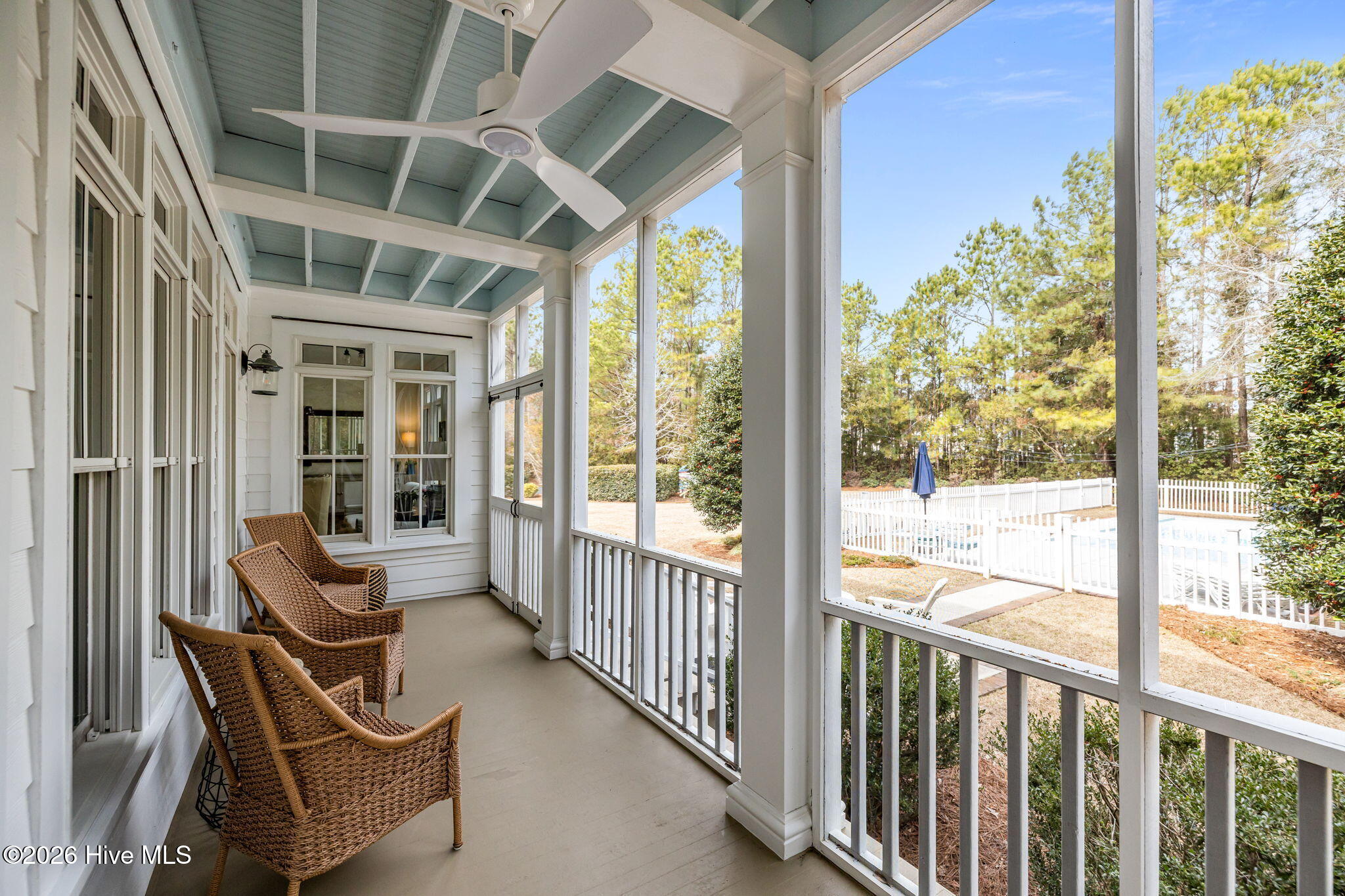 110 Sea Trace Lane, Newport, NC, 28570