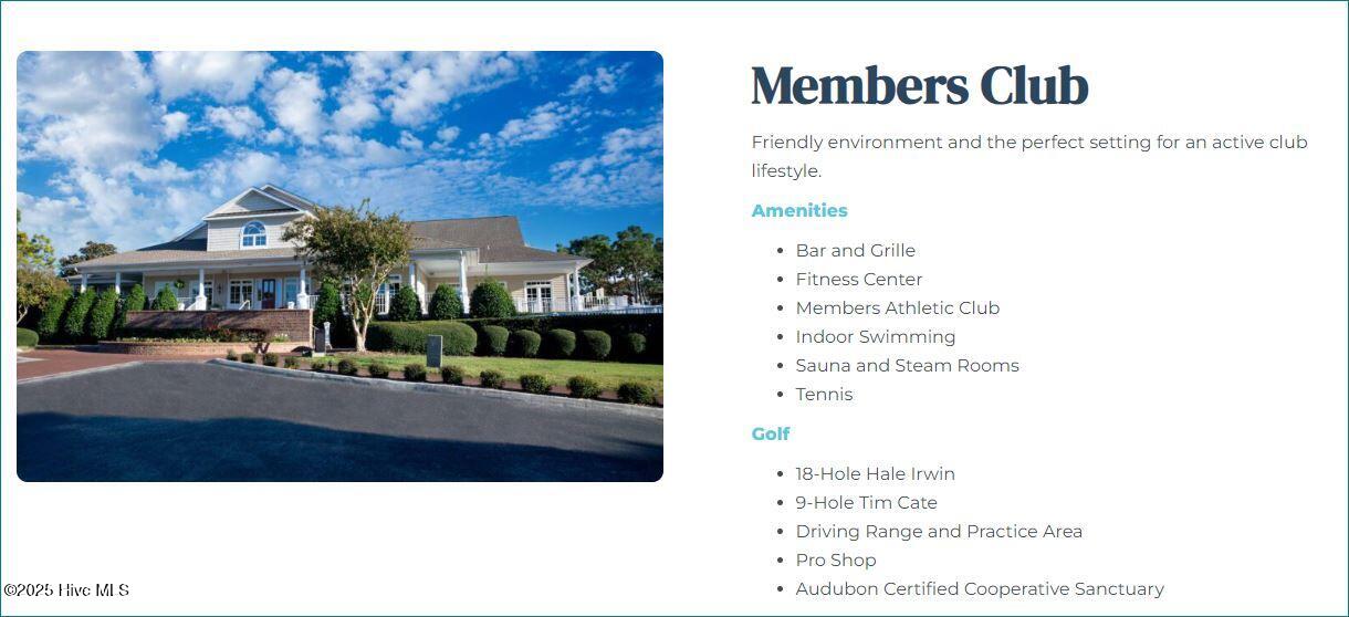 100506420 | Photo 44