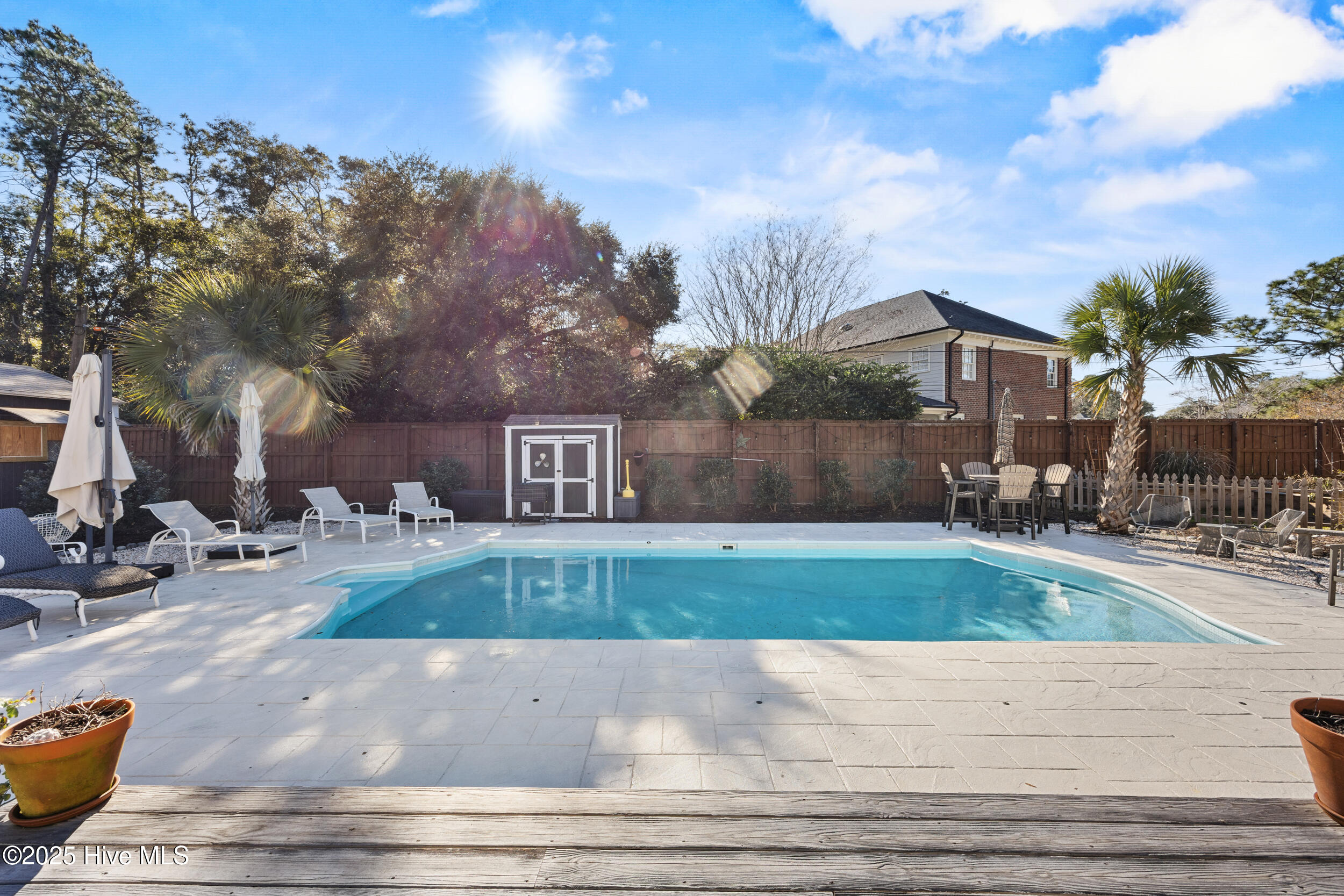 100544713 | Photo 46