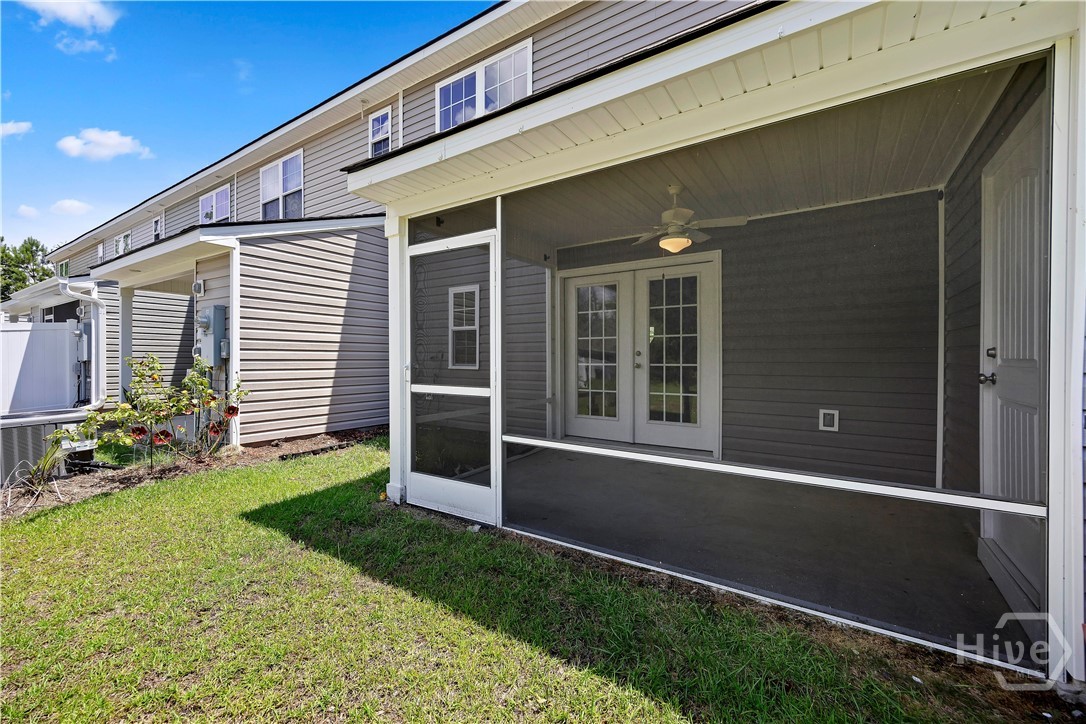 32nd image of 258 Admiration Ave, Beaufort, SC 29906 | MLS# SA360597