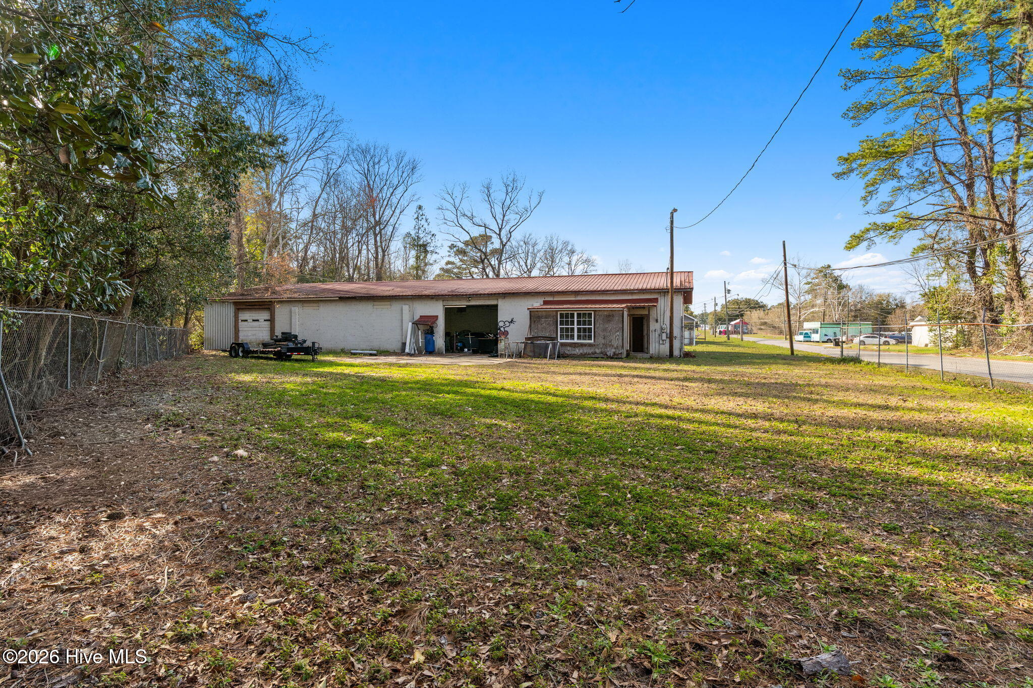 100558919 | Photo 17