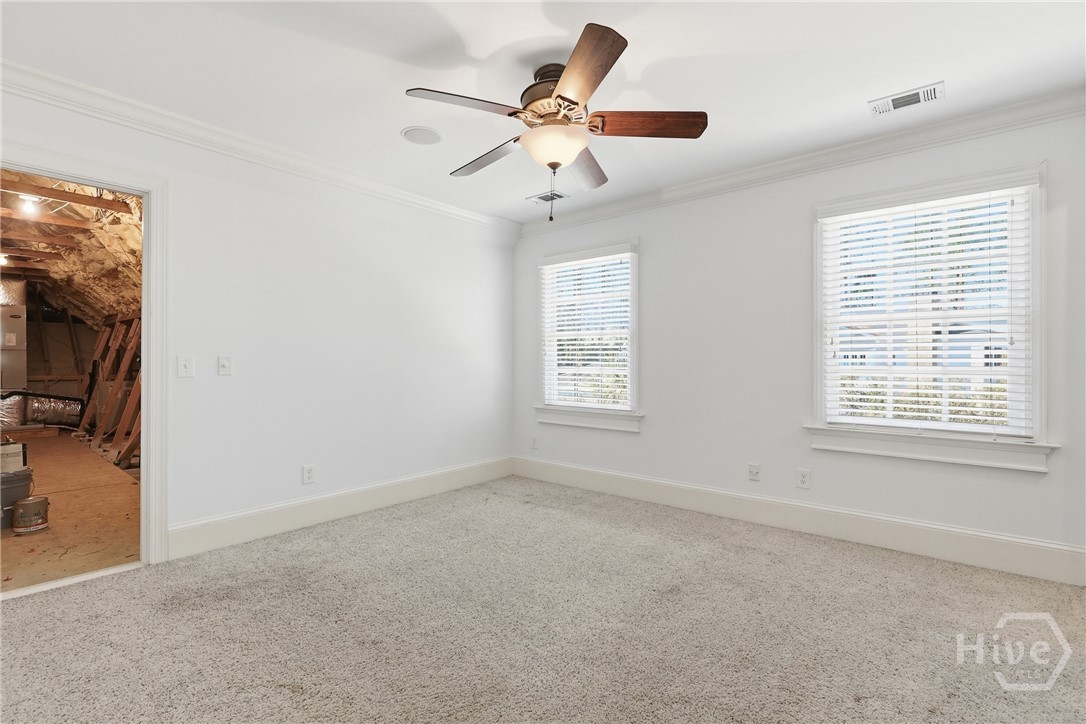 5 Hythe Retreat, Pooler, GA 31322 Listing Photo  42