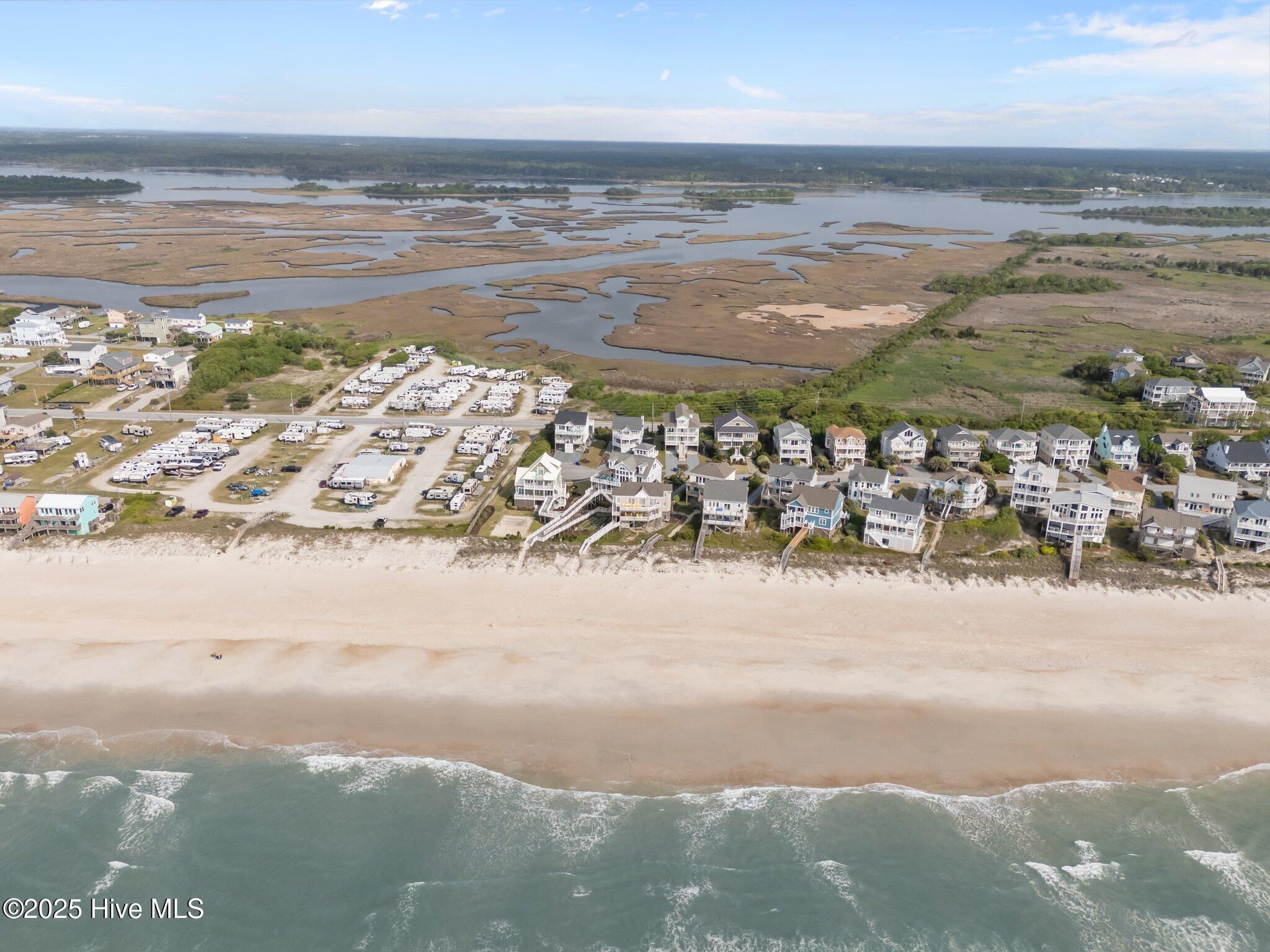 100529383 | Photo 60