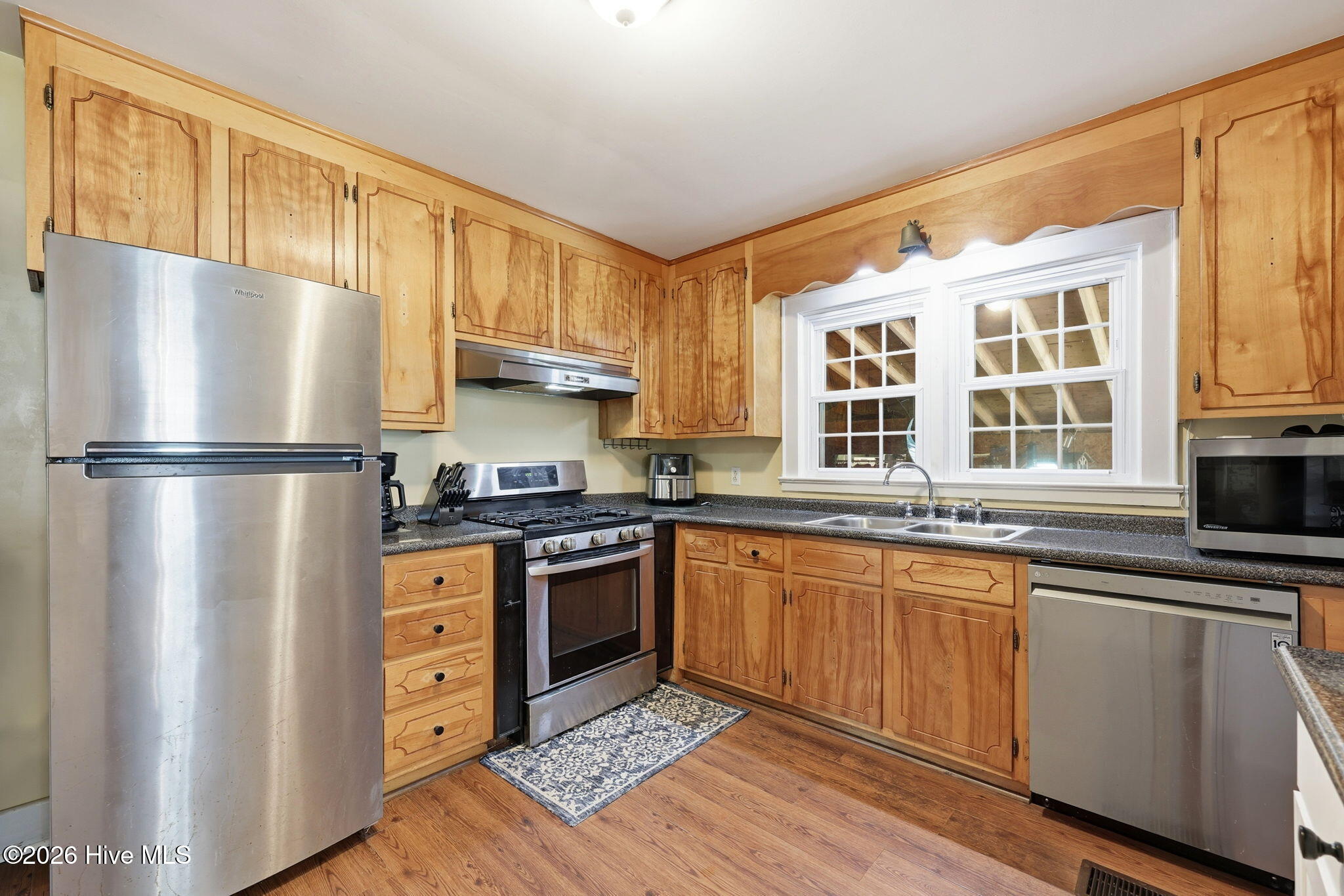 534 Gillikin Road,Beaufort