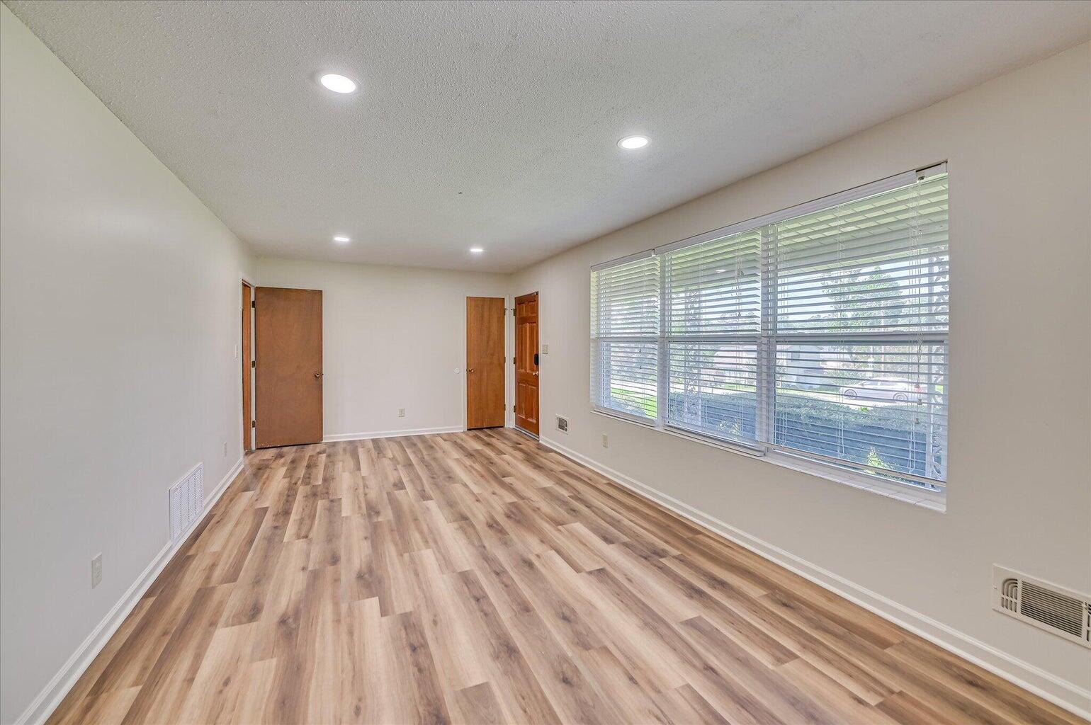 Homes for sale in Martinez, GA | 242 Maywood Dr, Martinez, GA 30907 | MLS# 551817