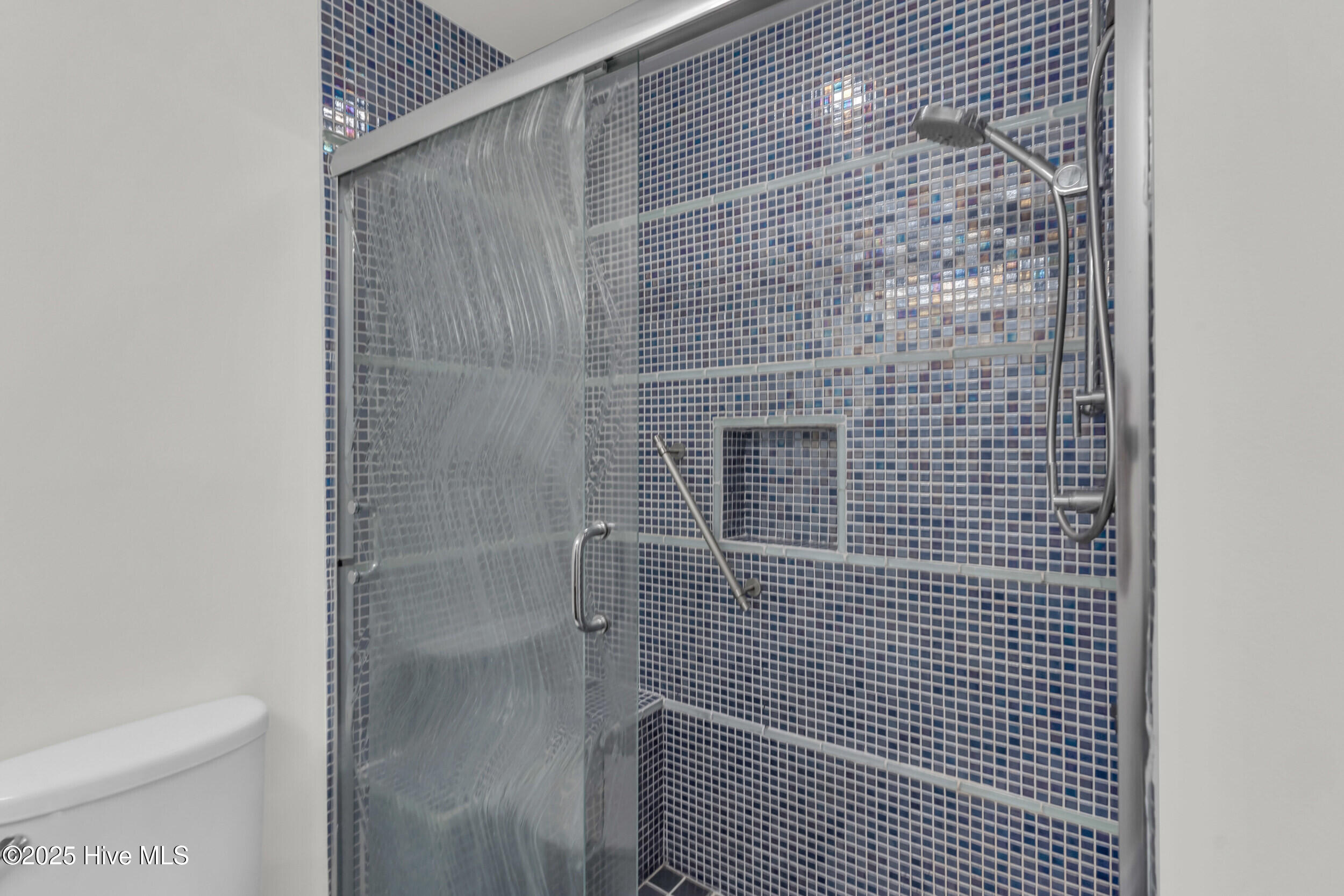 5009 Hewletts Unit 2, Wilmington, NC 28409 – photo 18: 19_5009 hewletts way-00019