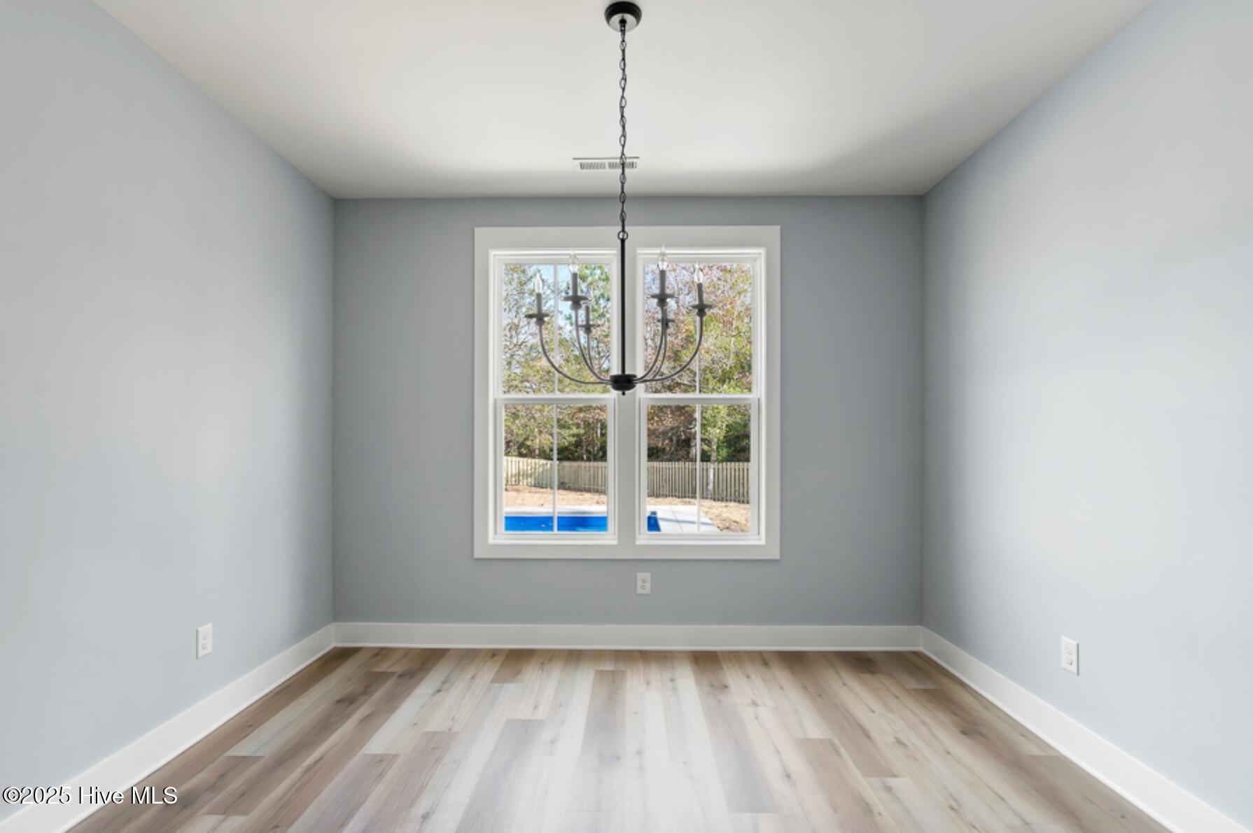 664 Squirrel Run SW, Supply, NC 28462 – photo 24: Screenshot by Snip My on Dec 3, 2025 at