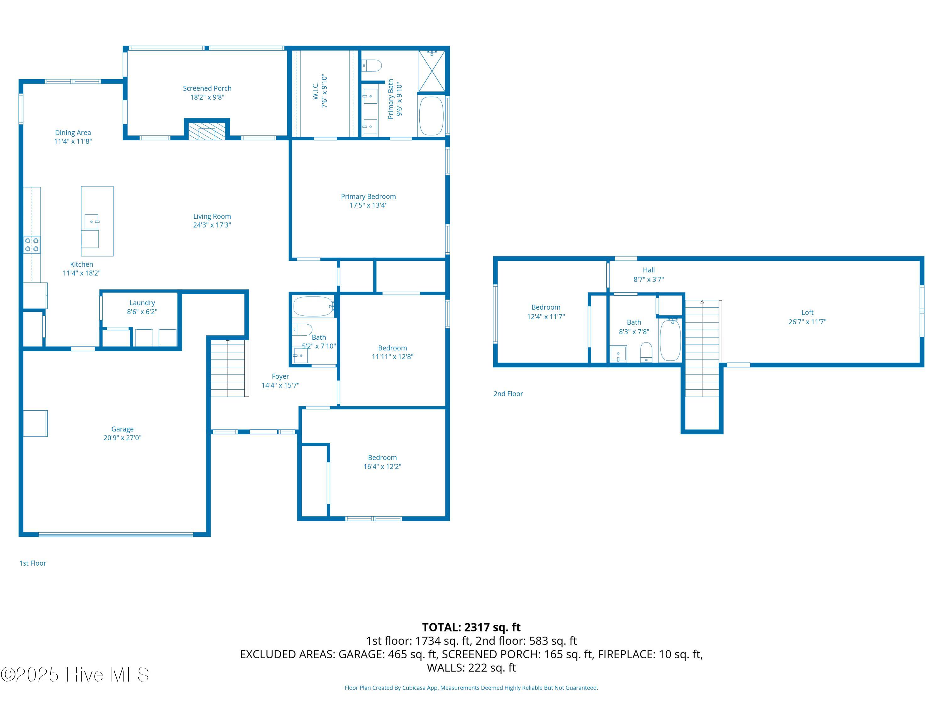 100542865 | Photo 61