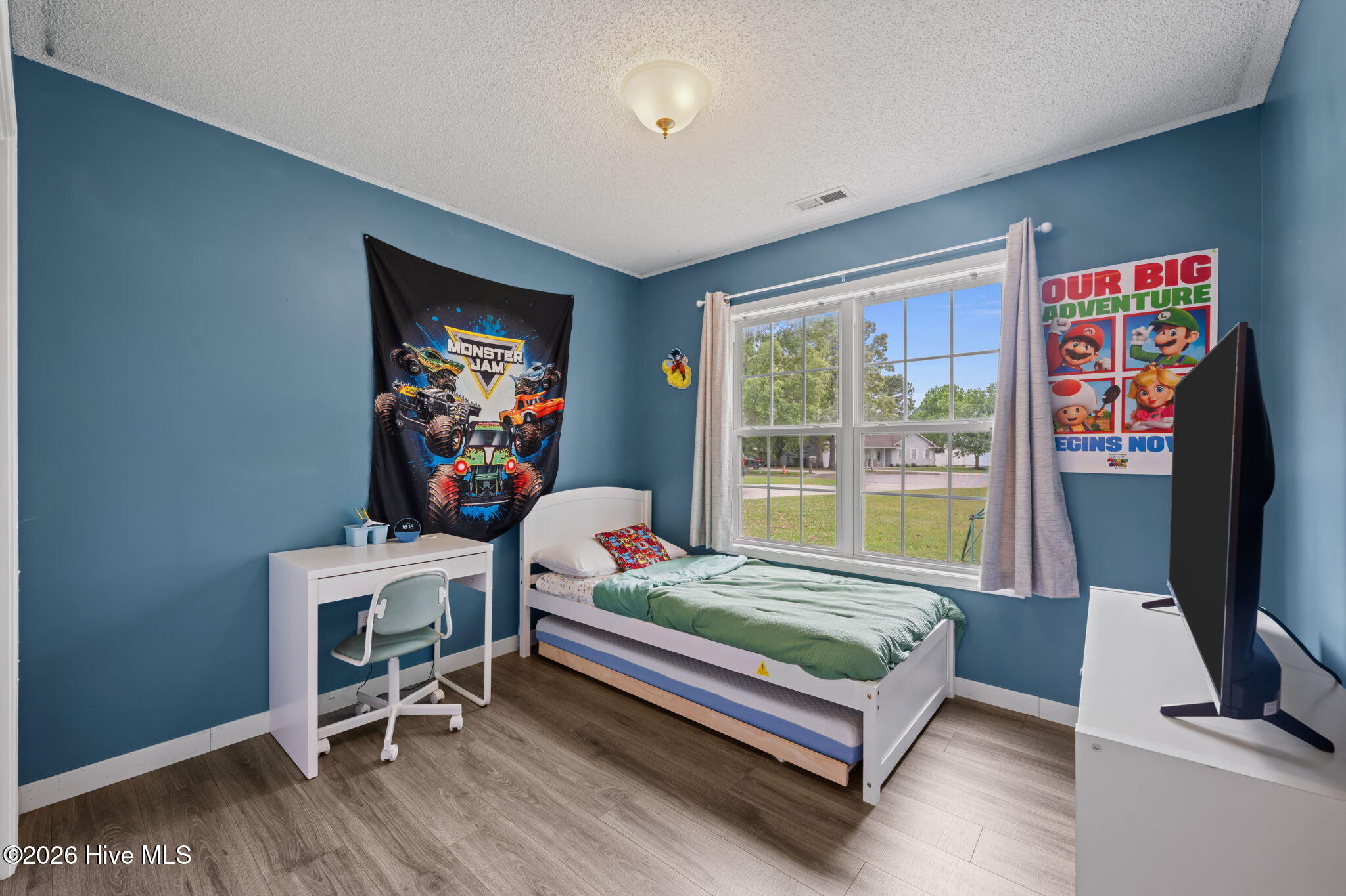 619 Fox Ridge Court,Havelock