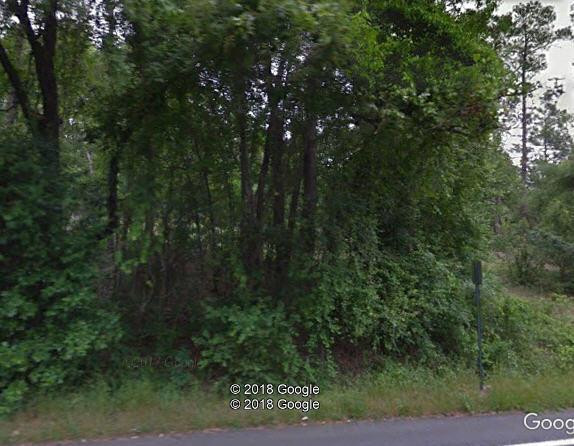 829-843 W Star Street, Greenville, NC, 27834