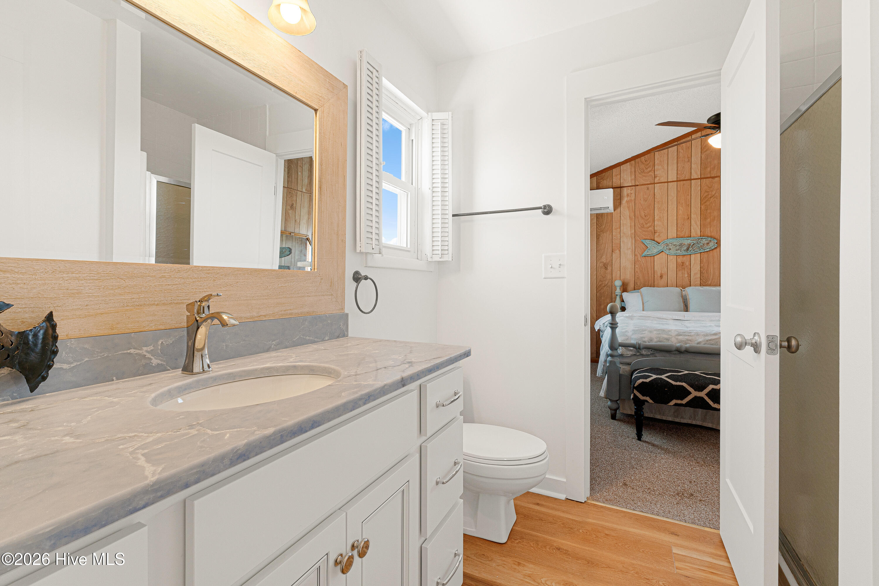 413 Club Colony Drive,Atlantic Beach