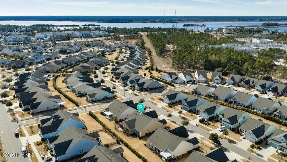 100554941 | Photo 38