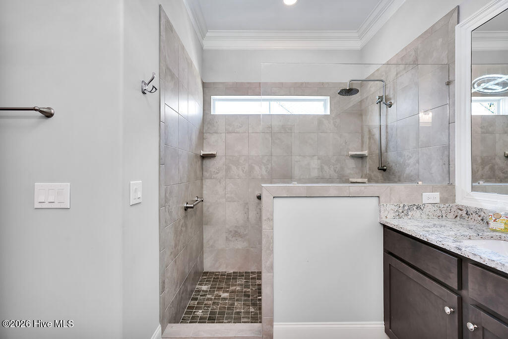 1222 Cross Water Circle, Leland, NC, 28451