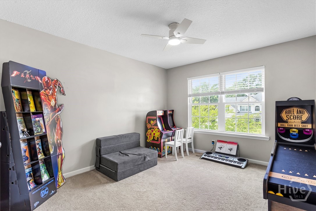95 Flemington Oaks Drive, Hinesville, GA 31313 Listing Photo  32