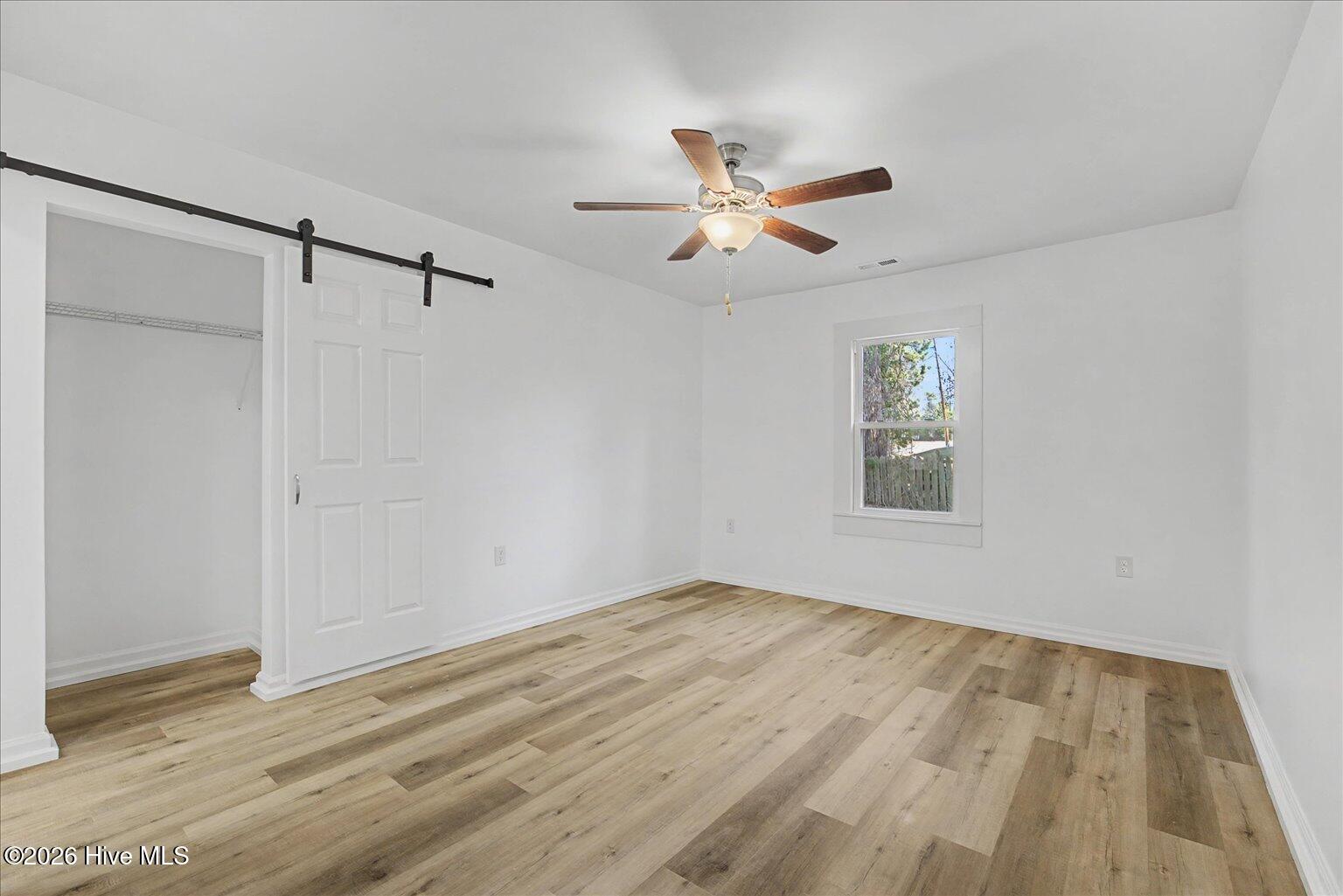 100554181 | Photo 29