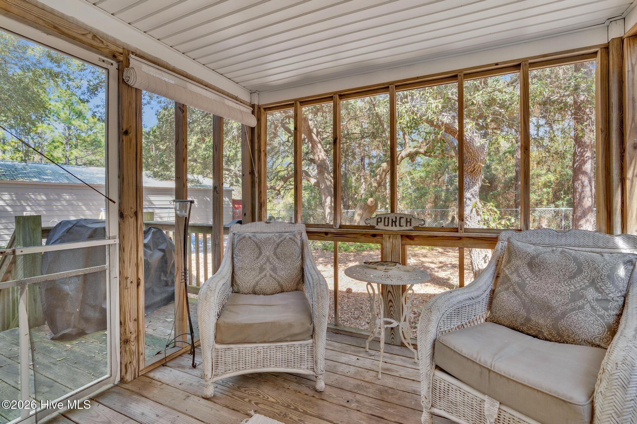 100559055 | Photo 26