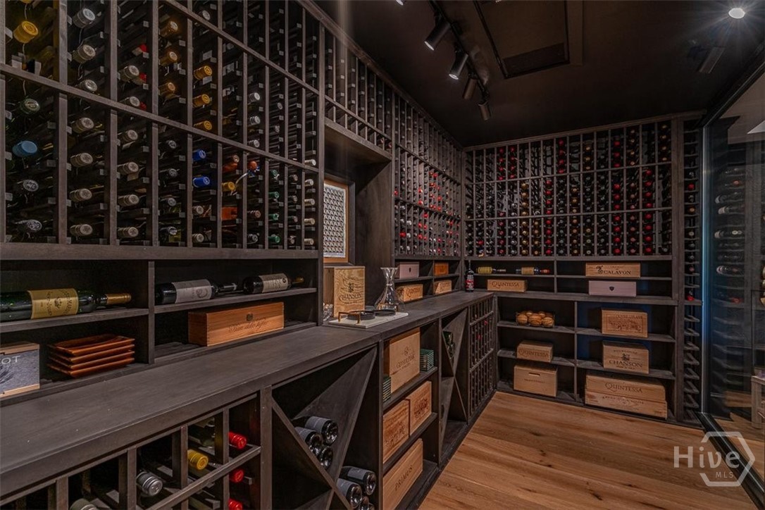 711 Bluff Road, Statham, GA, 30666